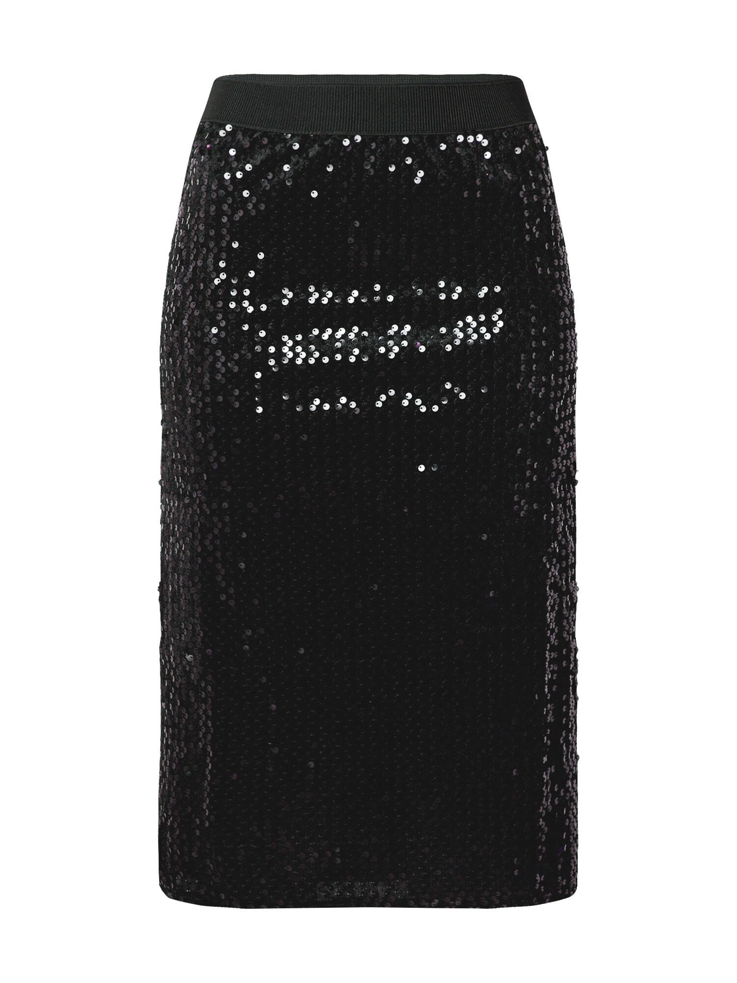 Kaffe Sijonas 'Colene'  juoda