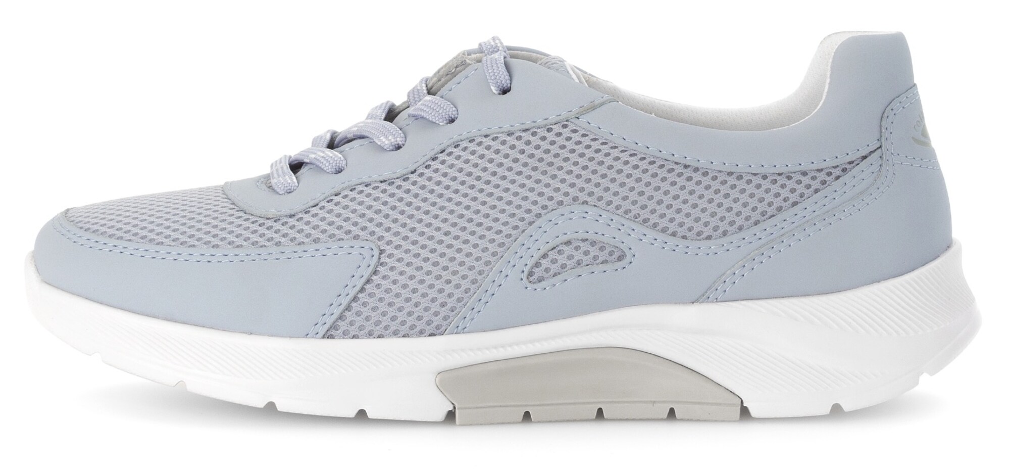 Thumbnail - Sneaker