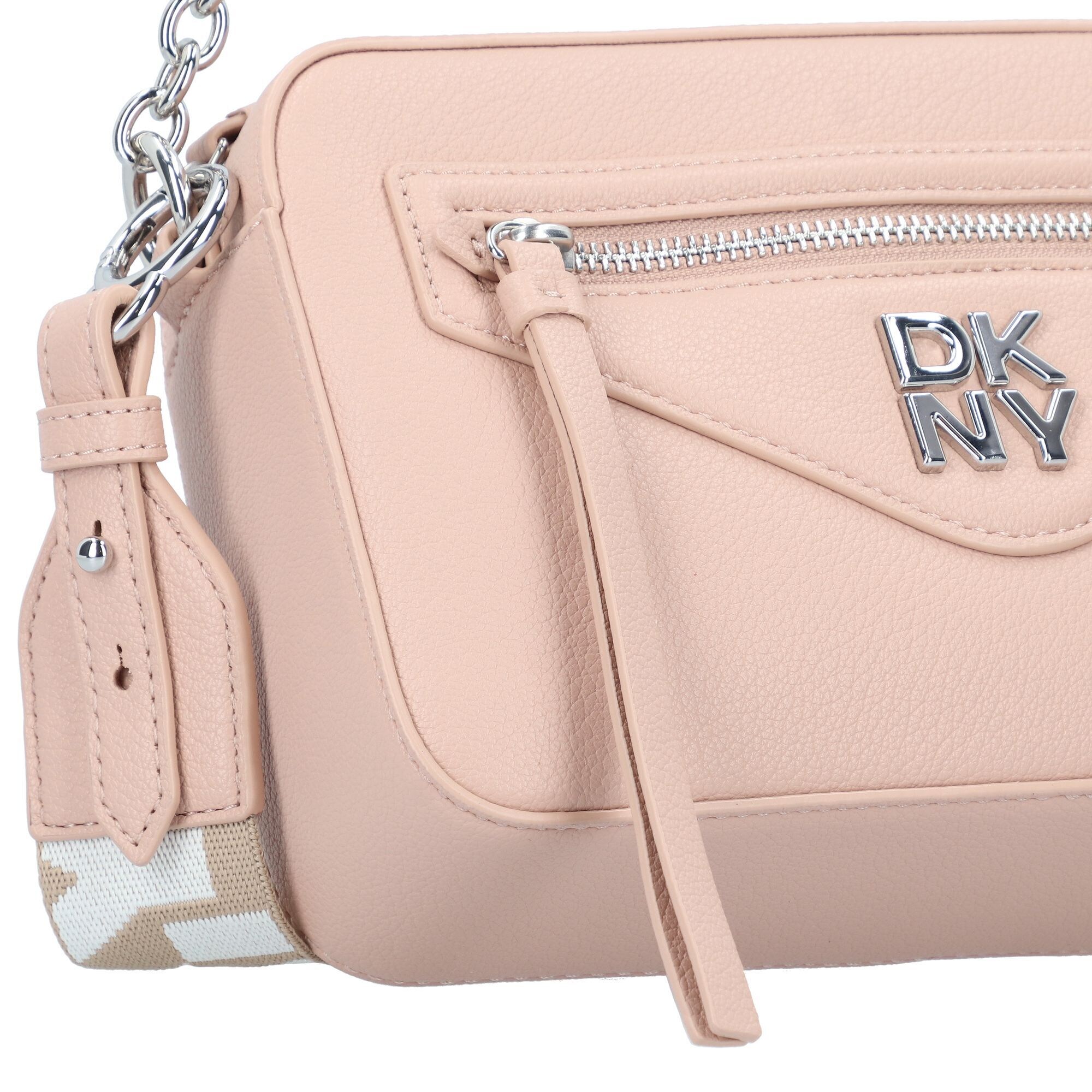 Thumbnail - DKNY Schultertasche Milan