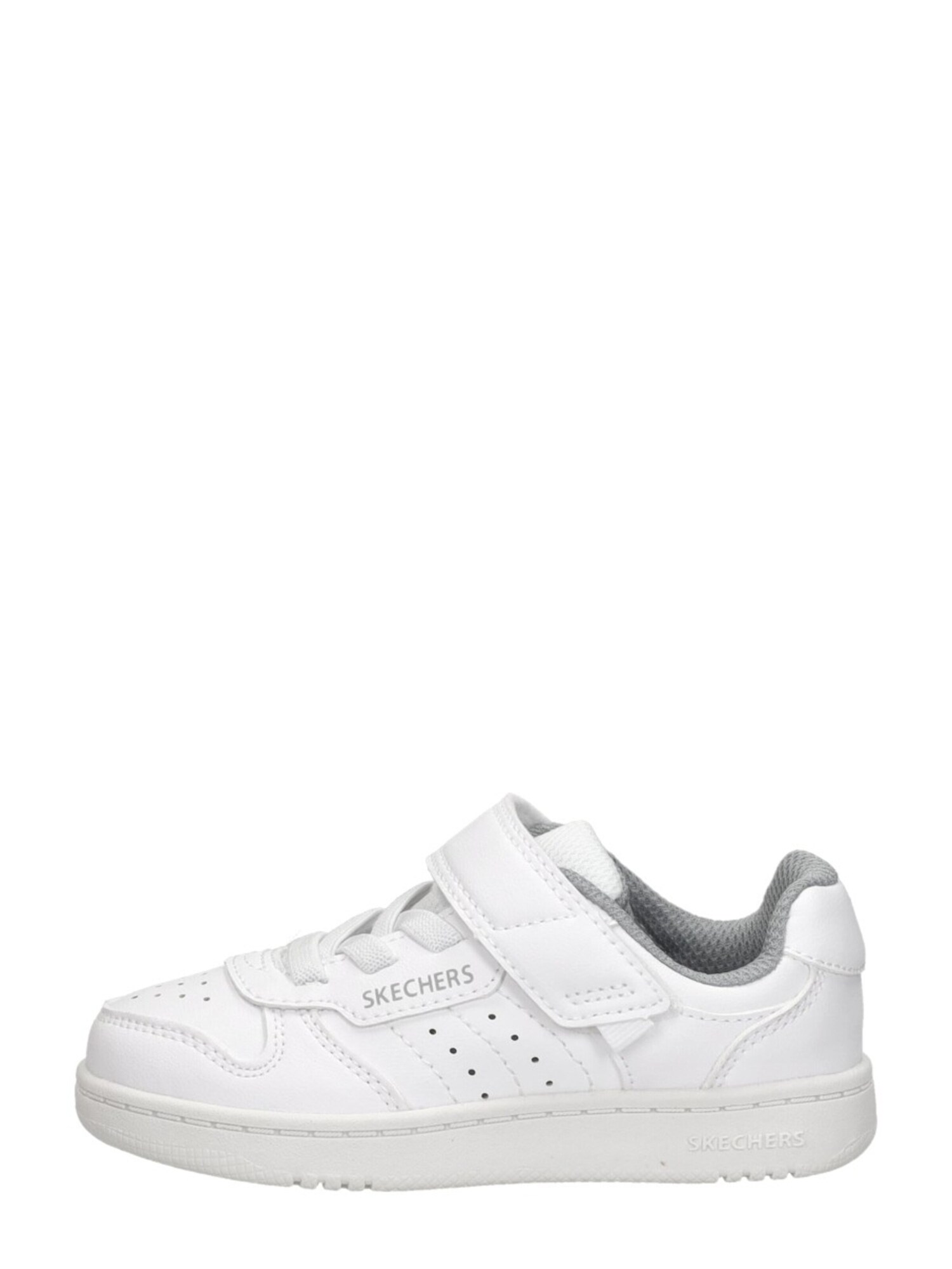 Skechers Sneaker Quick Street