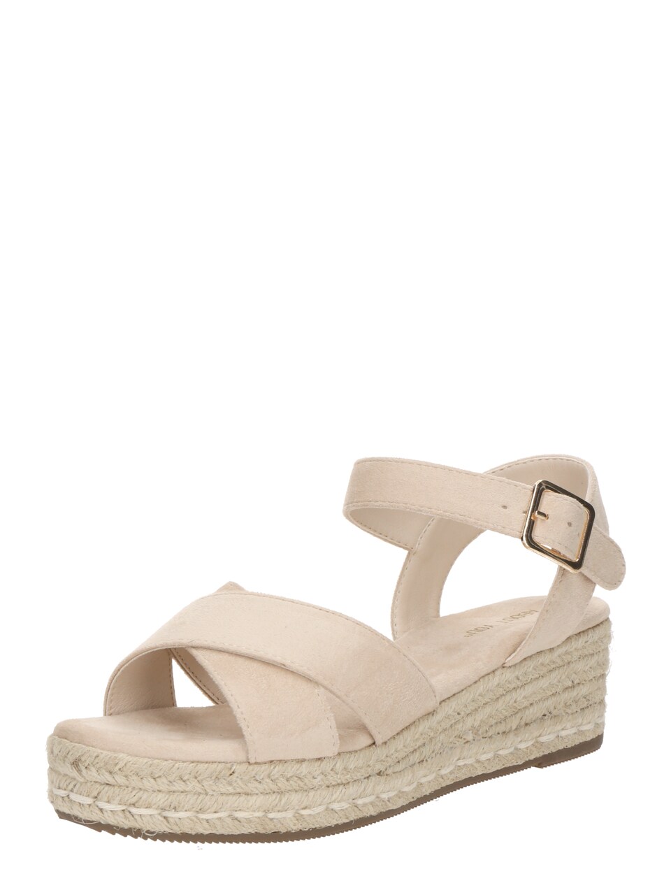Sandal 'Leona'