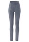 Nincs kiválasztva, LASCANA, Leggings, kék (Elfogyott)