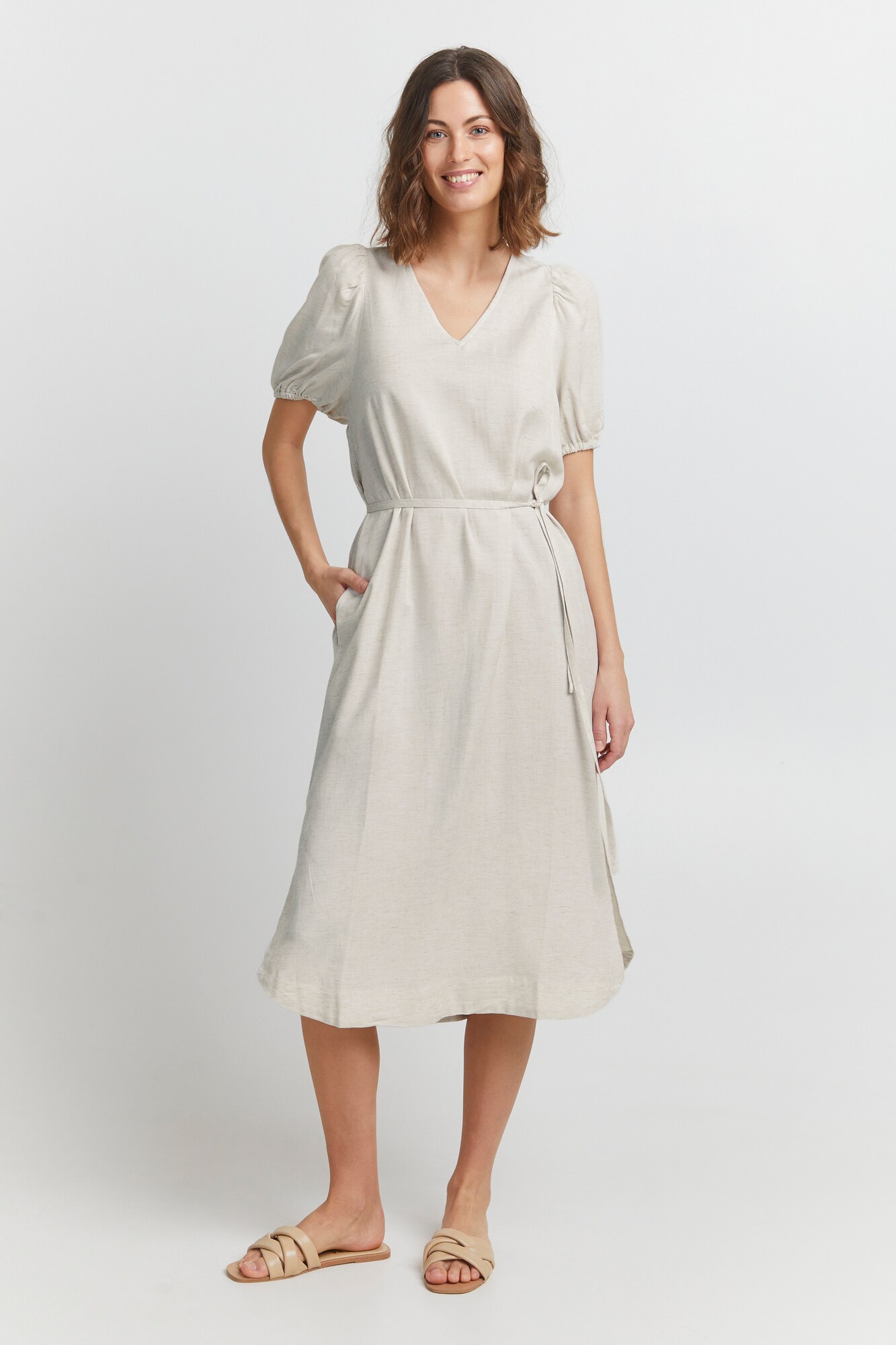 Thumbnail - Kleid