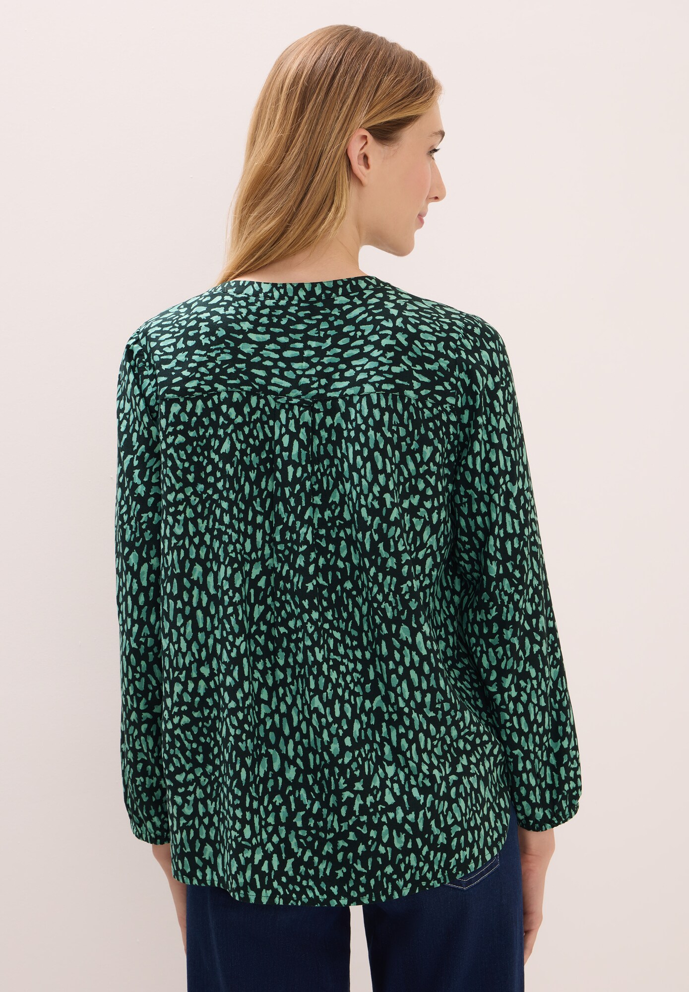 Thumbnail - CECIL Bluse