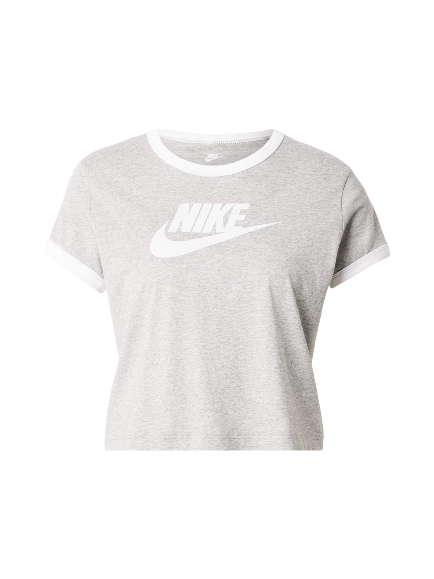 Ușor pentru femei tricou – Nike Sportswear