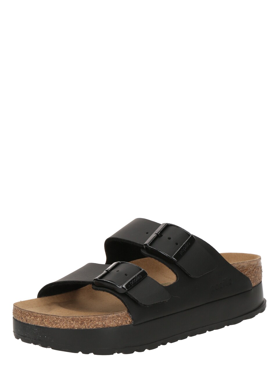 Sandal 'Arizona'