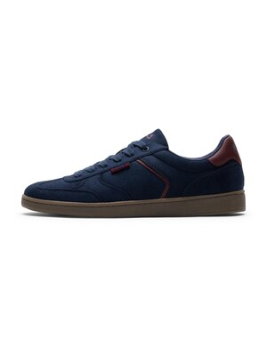 FILA Zapatillas deportivas bajas 'FILA SENTIERO S'  azul