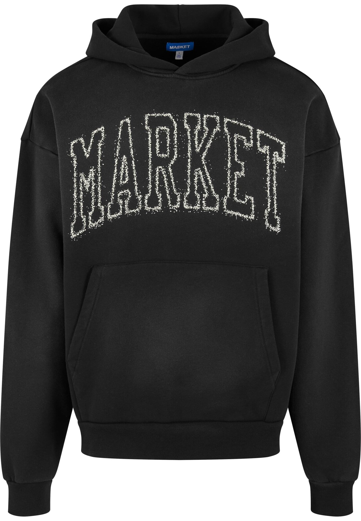 Thumbnail - MARKET Sweatshirt Static Arc