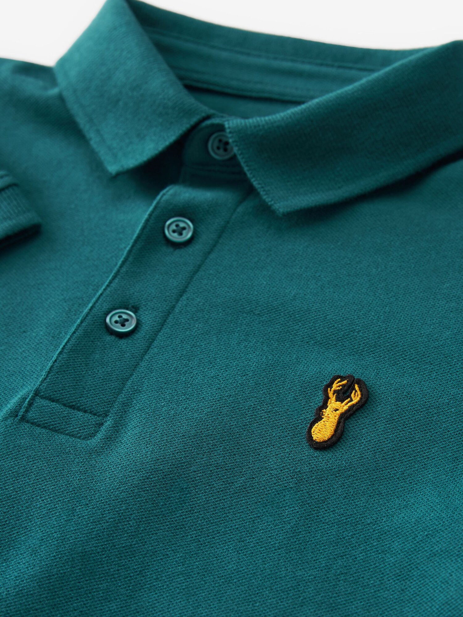 Thumbnail - Next Shirt