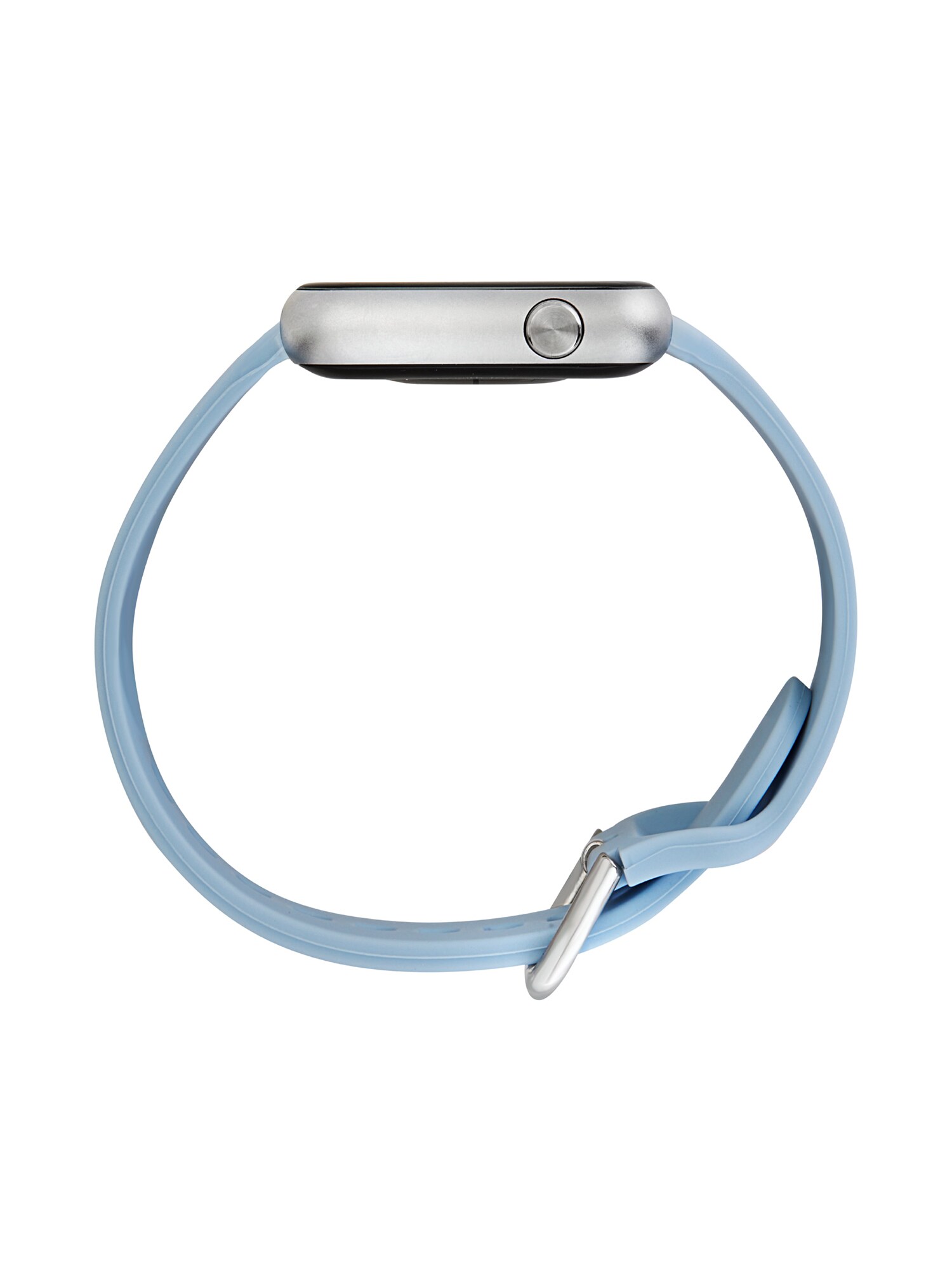 Thumbnail - Breil Uhr SBT-X