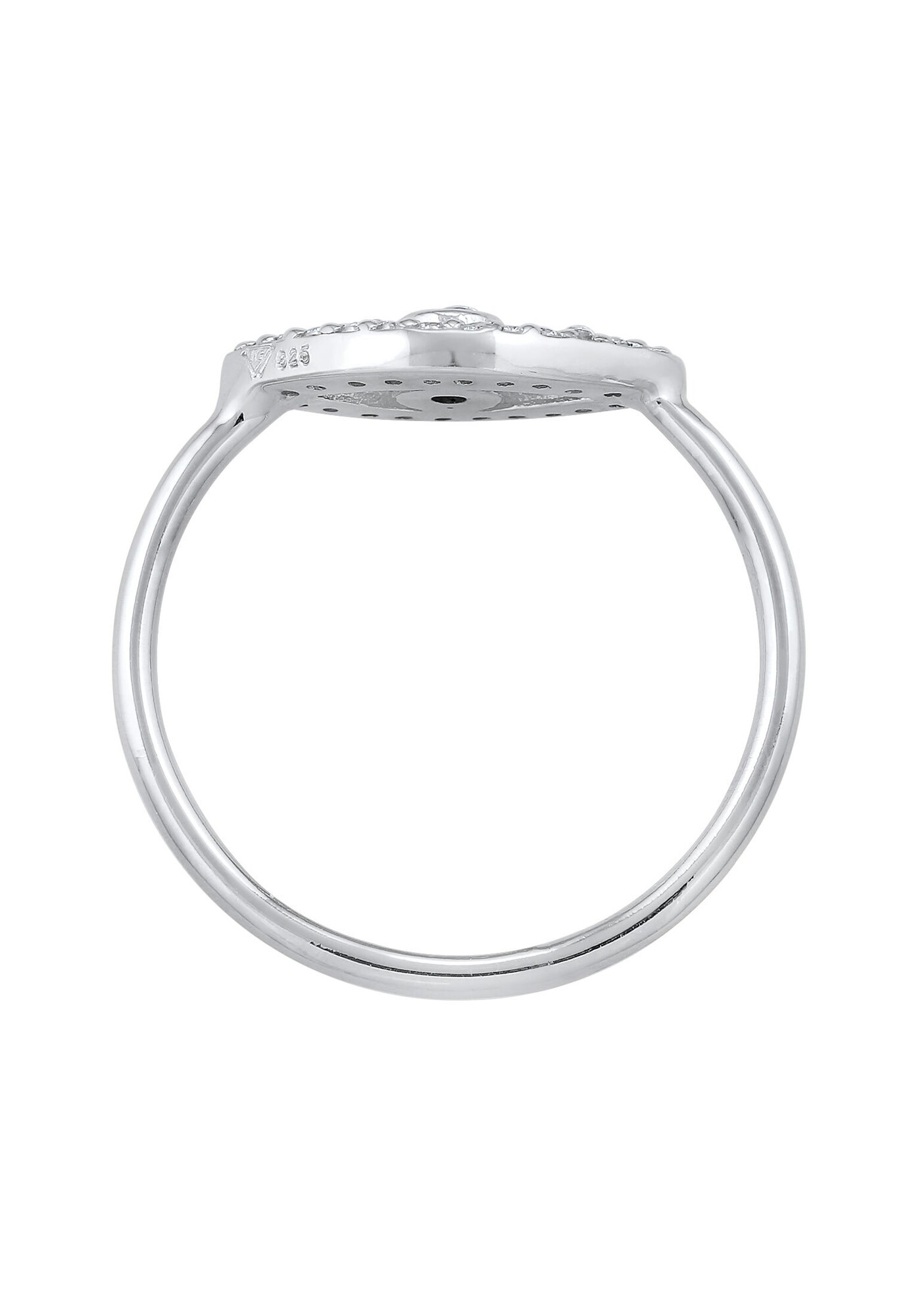 Thumbnail - ELLI Ring Evil Eye