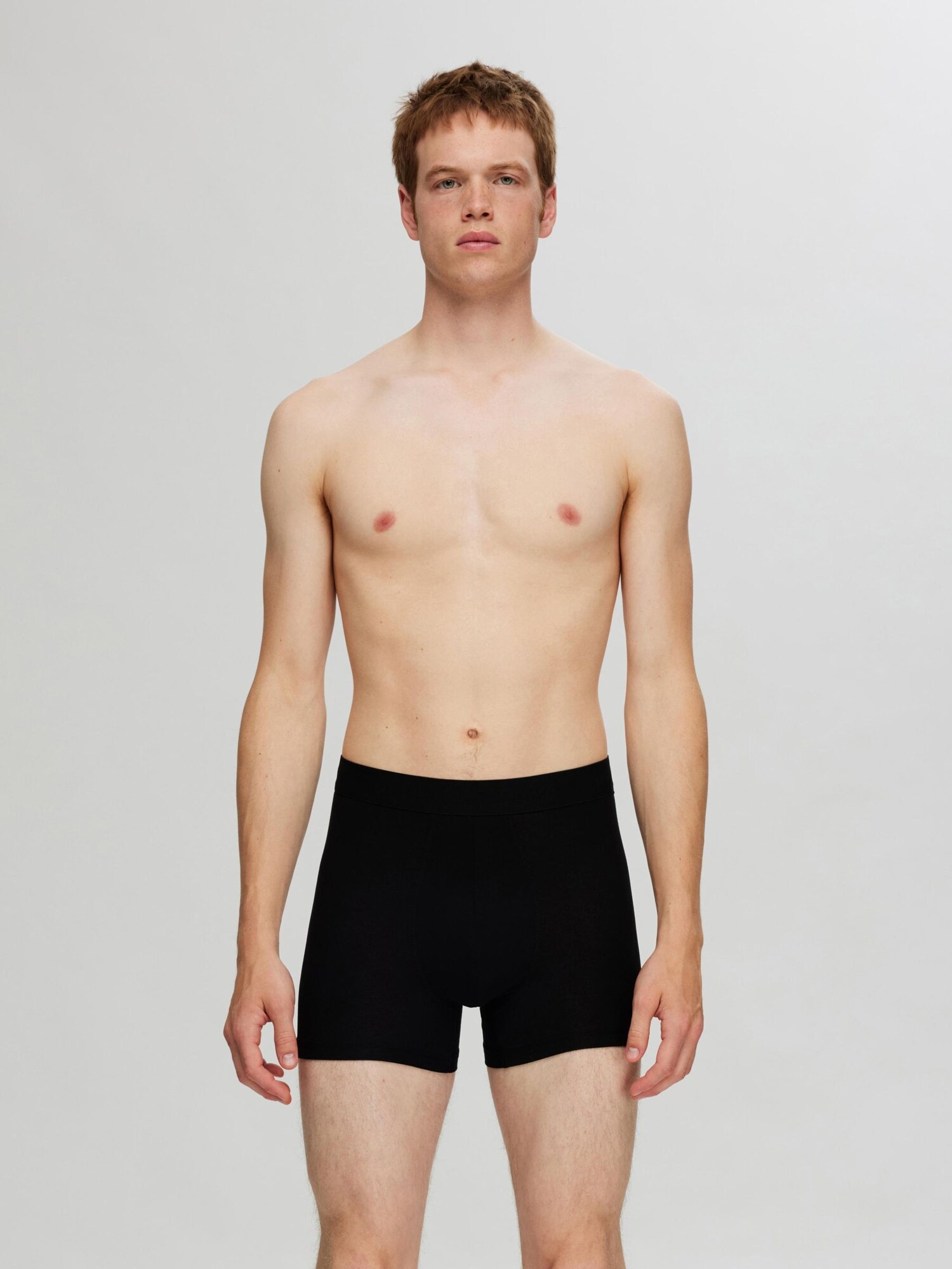 Thumbnail - SELECTED Boxershorts
