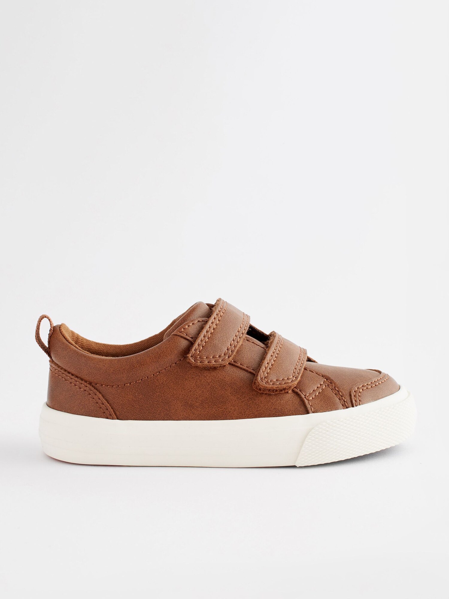 Thumbnail - Sneaker