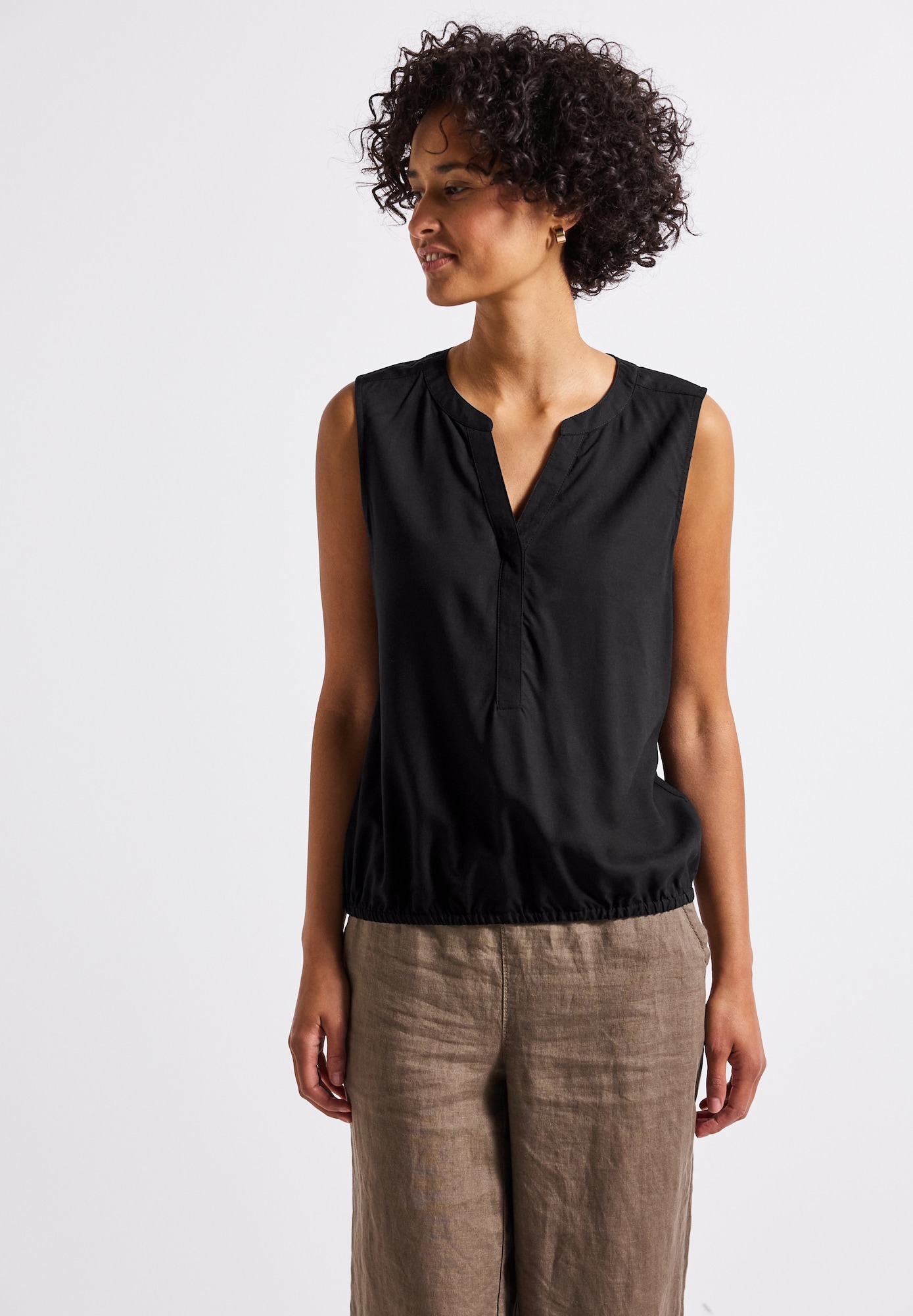 Thumbnail - STREET ONE Bluse