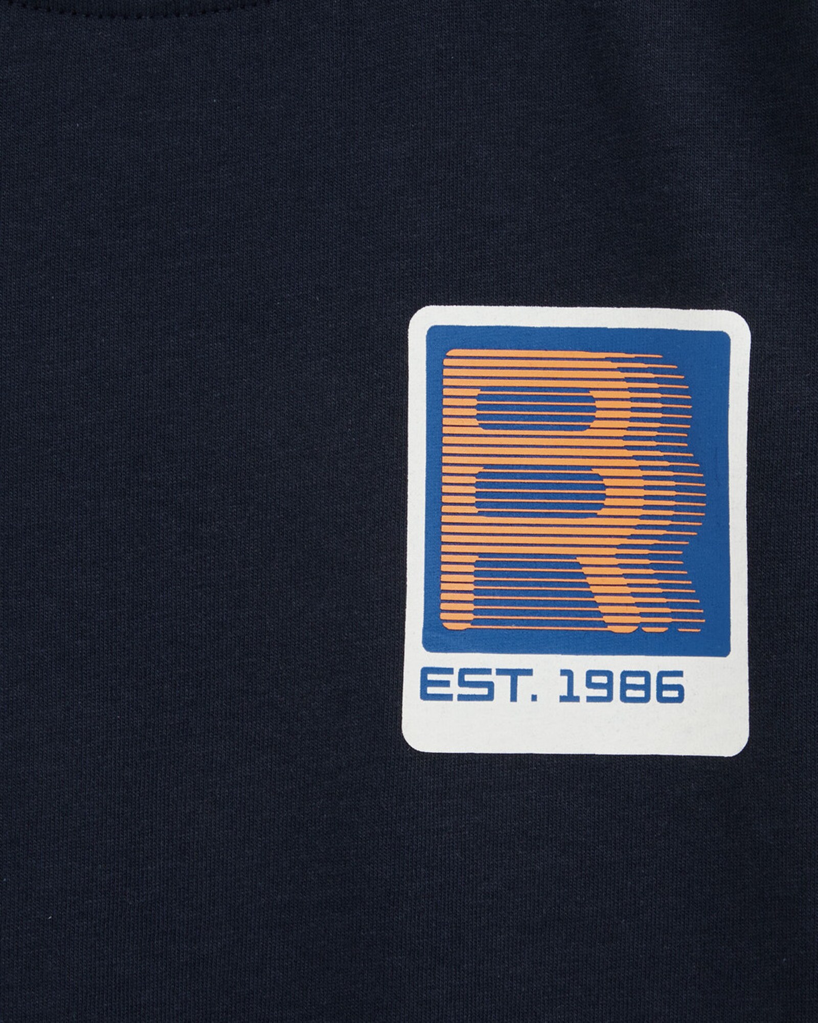 Thumbnail - WE Fashion T-Shirt