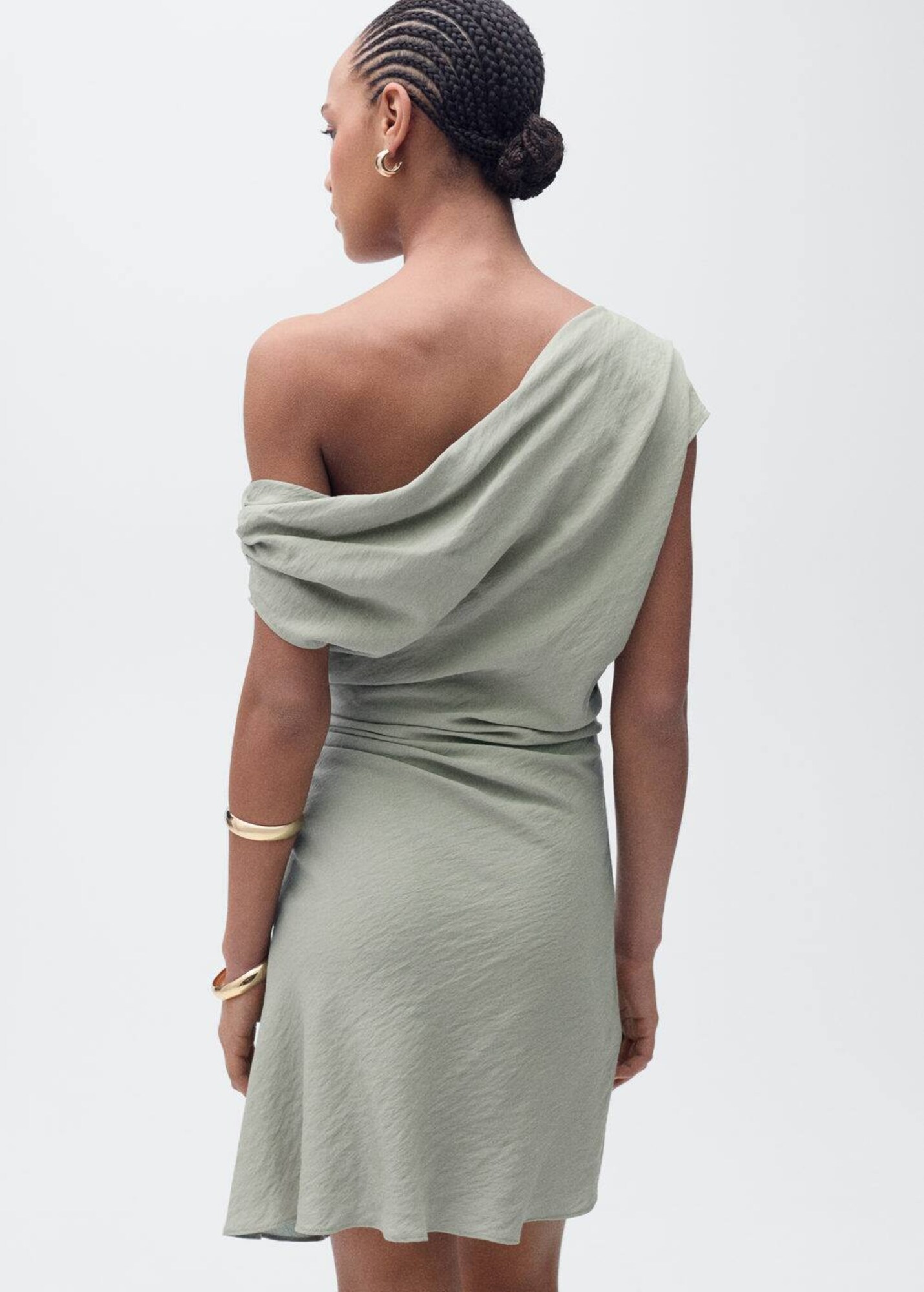 Thumbnail - Kleid 'Leandra'