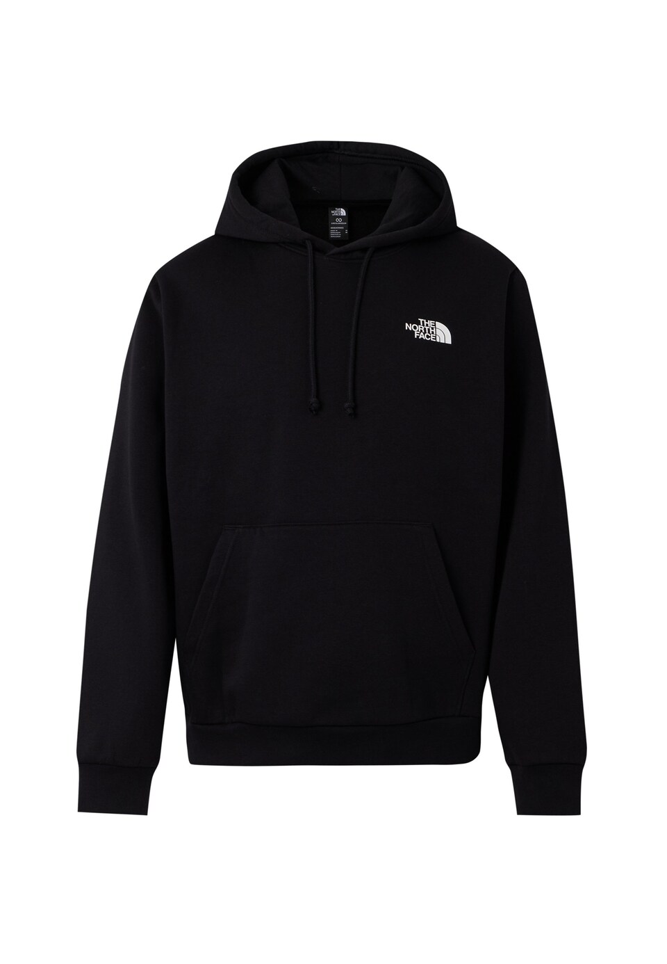 Sweatshirt 'EVOLUTION'