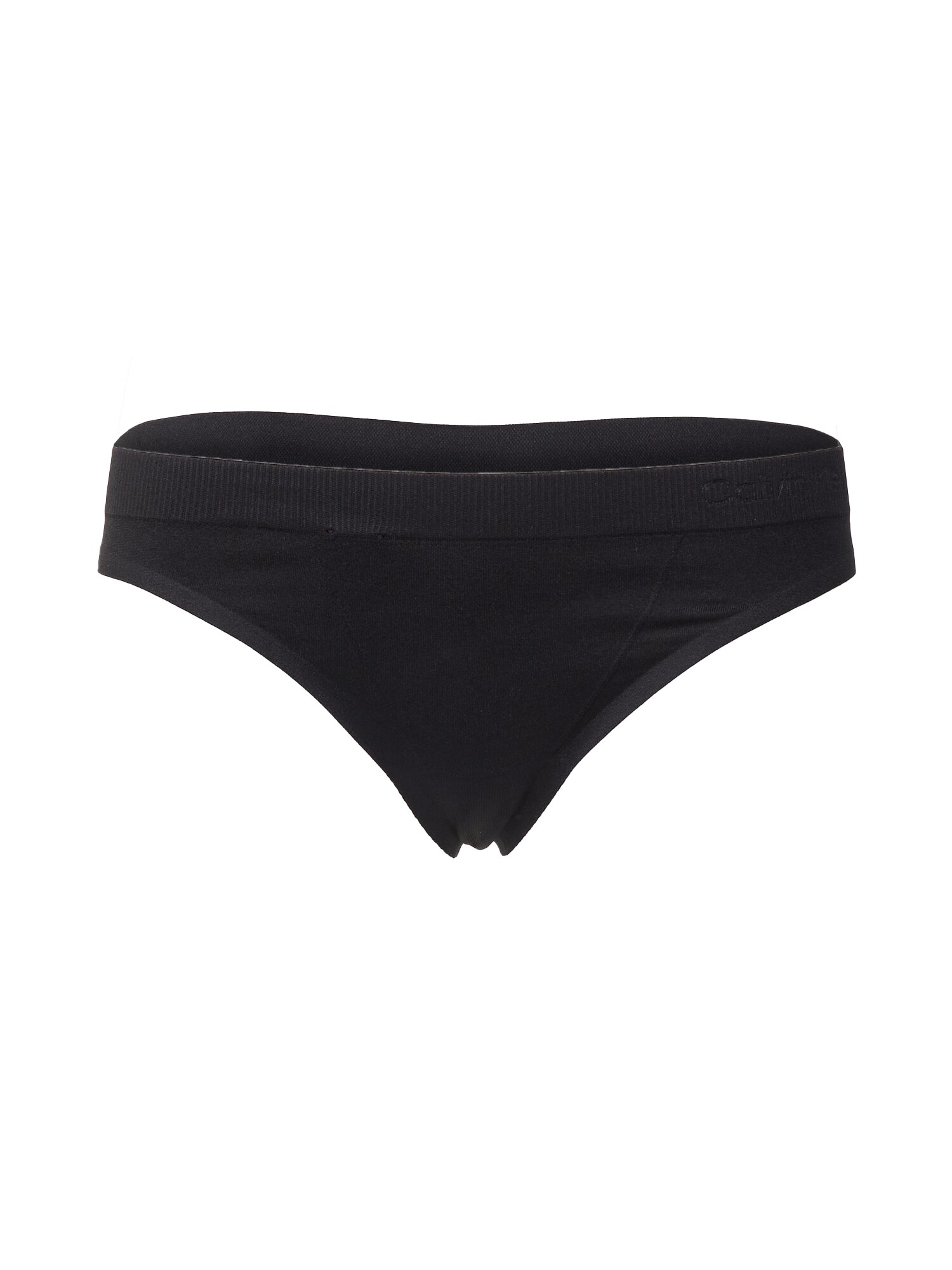 Trendyol Collection Dark Skin Seamless/Seamless Covered Knitted