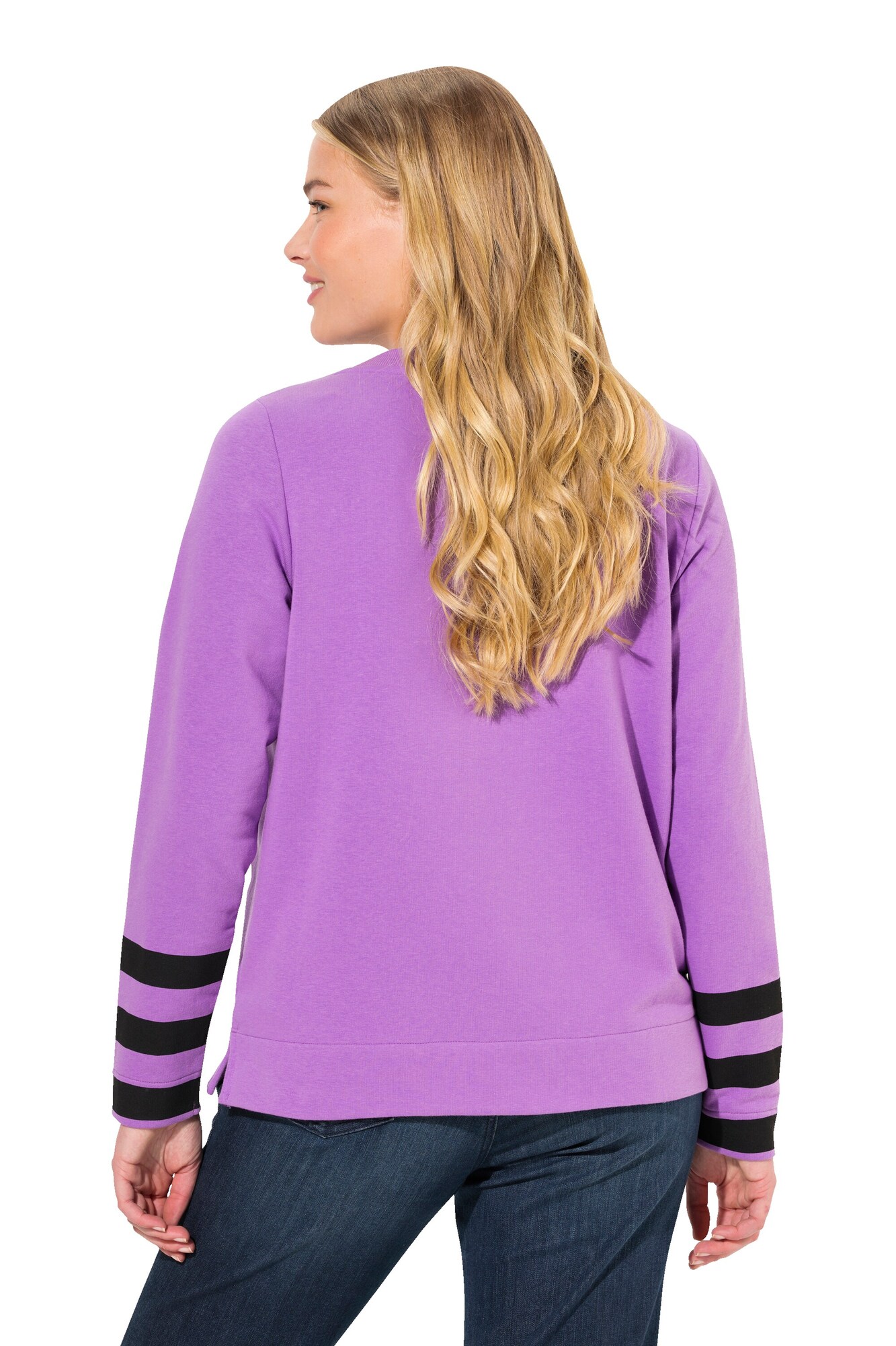 Thumbnail - LAURASN Sweatshirt