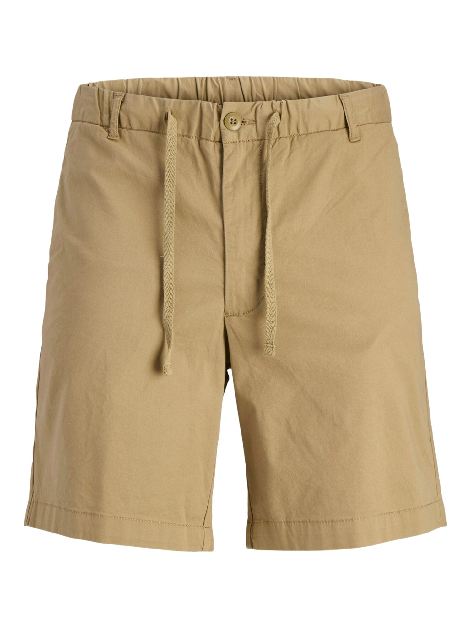 Thumbnail - Shorts