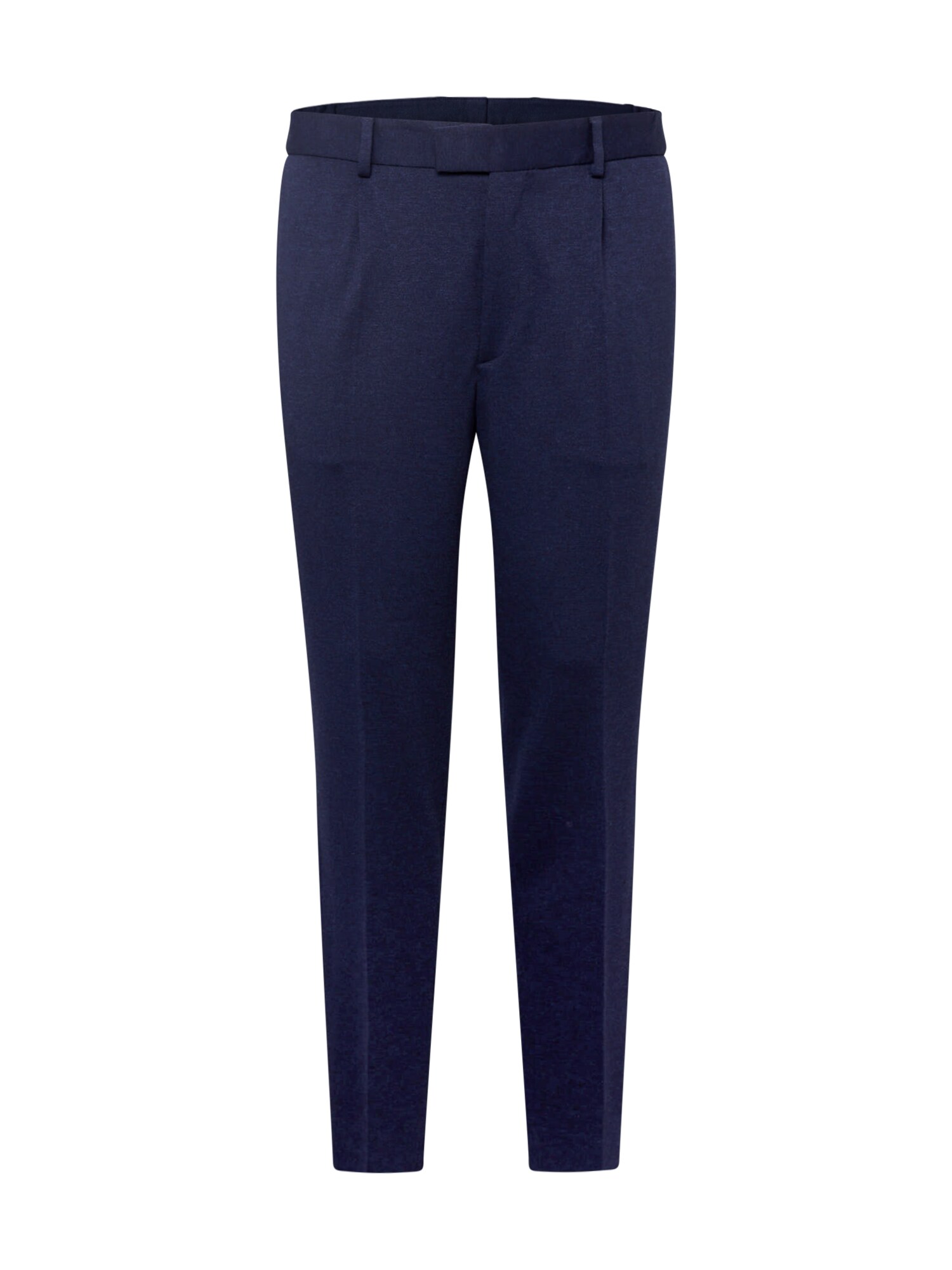 Thumbnail - Bundfaltenhose 'Bird'