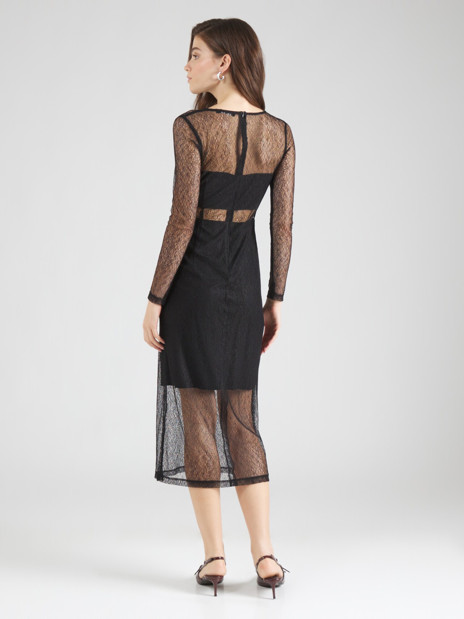 Thumbnail - Kleid