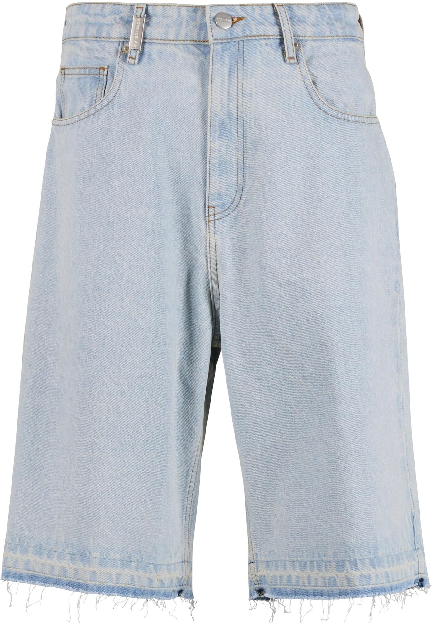 2Y Studios Jeans Joran  albastru denim