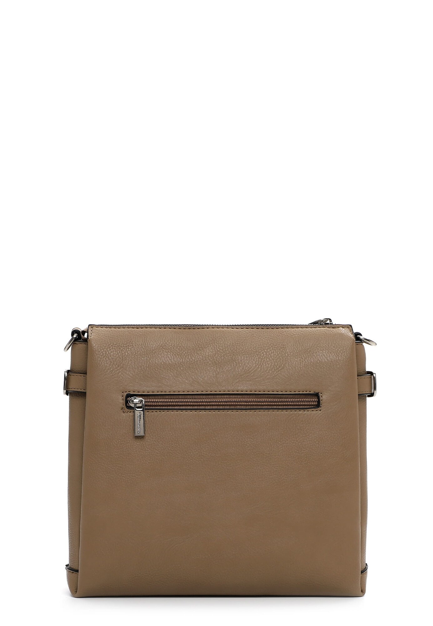 Thumbnail - Tamaris Umhängetasche Gerlinde