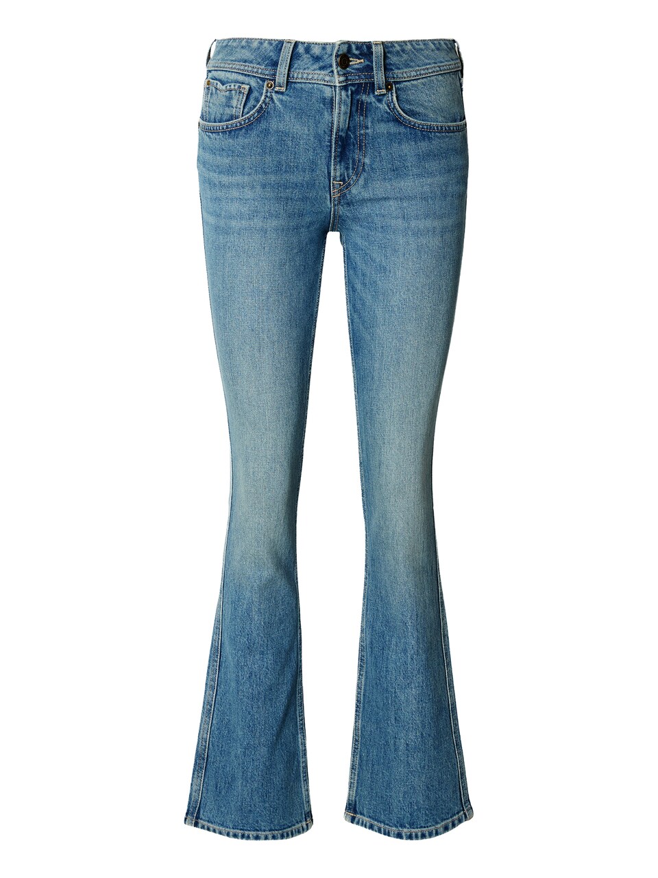 Jeans 'PIPER'