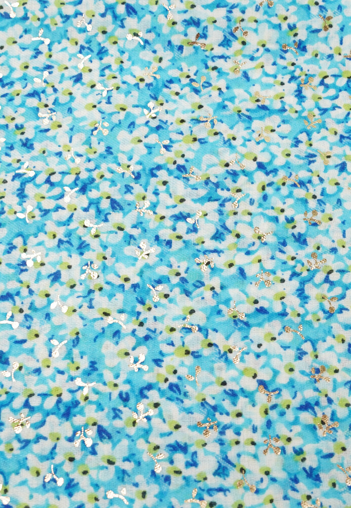 Thumbnail - HARPA Schal PEPPER