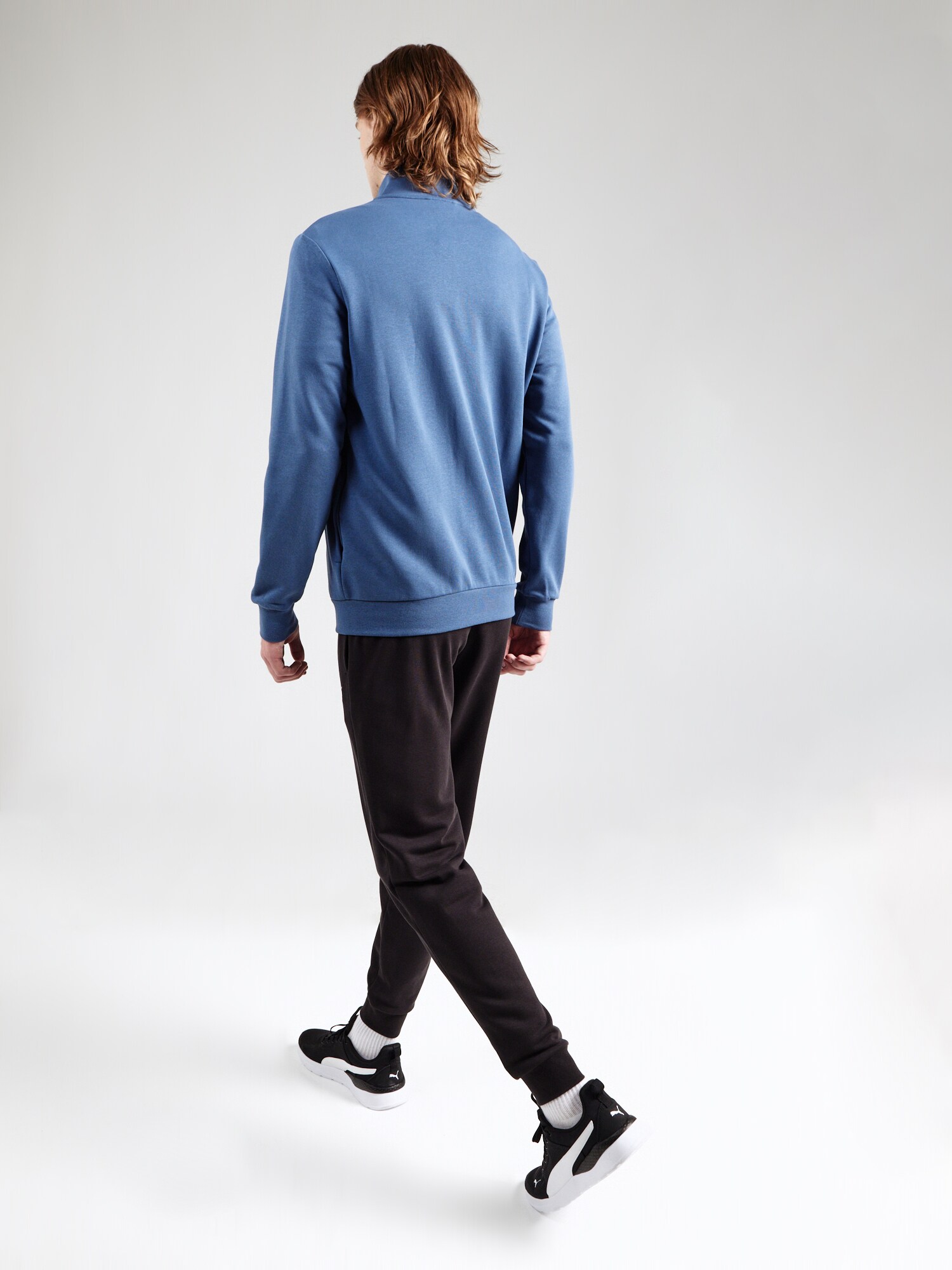 Thumbnail - PUMA Sportanzug Ess