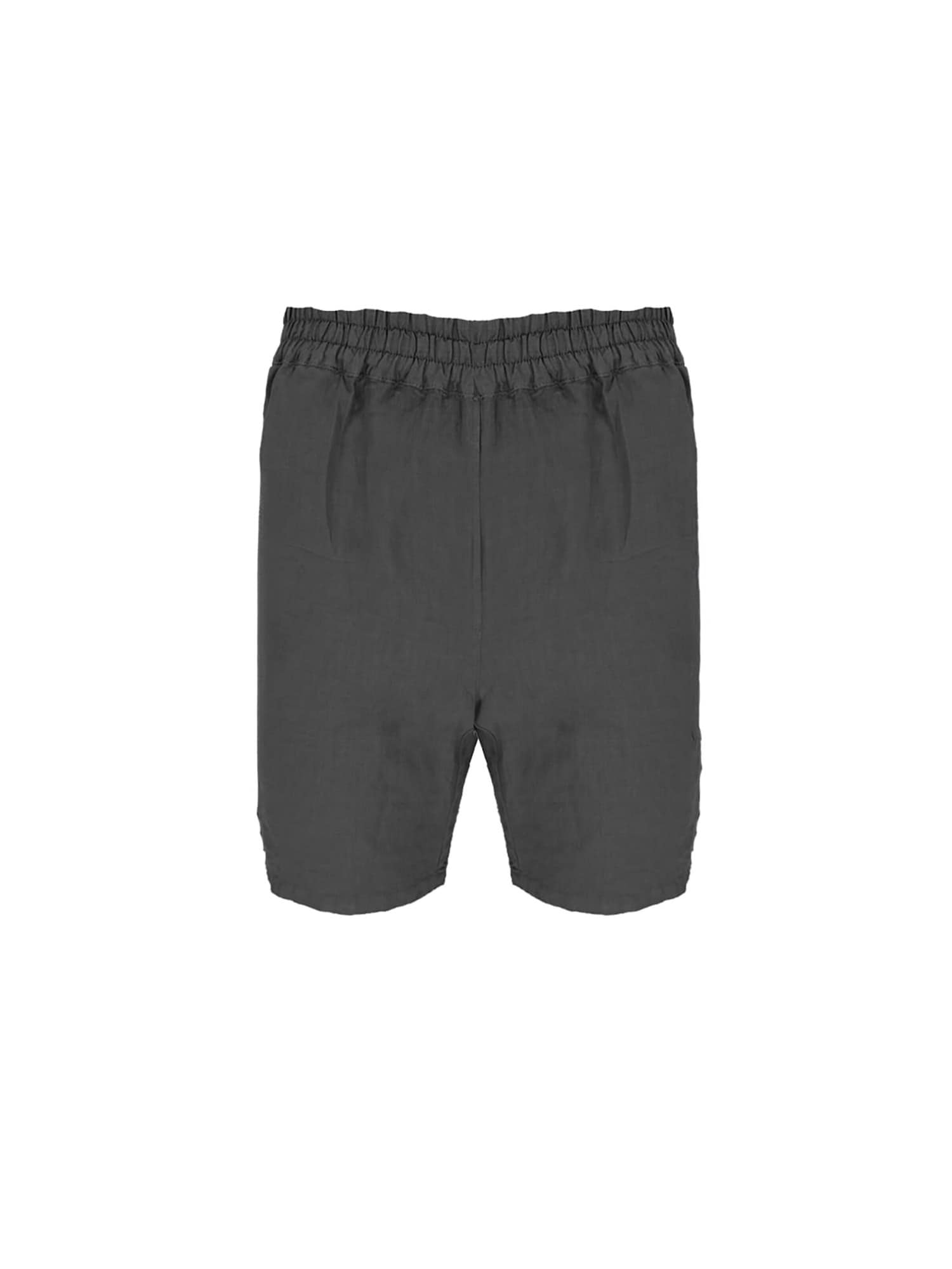 Haris Cotton Pantalón 'Haris'  negro