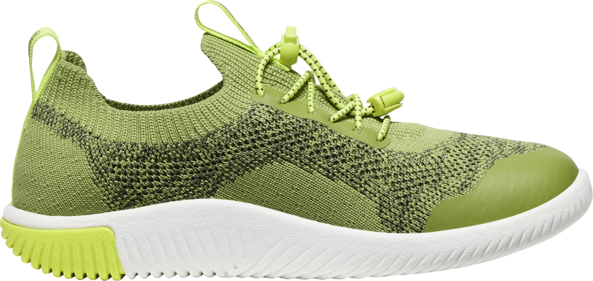 Thumbnail - KEEN Sneaker