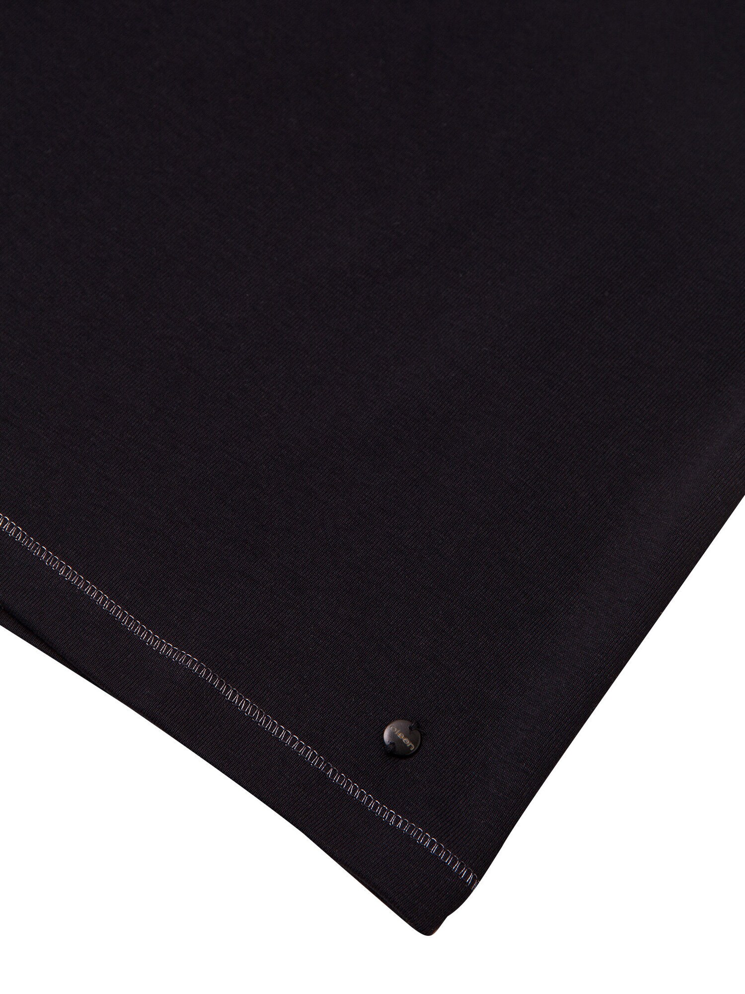 Thumbnail - Shirt