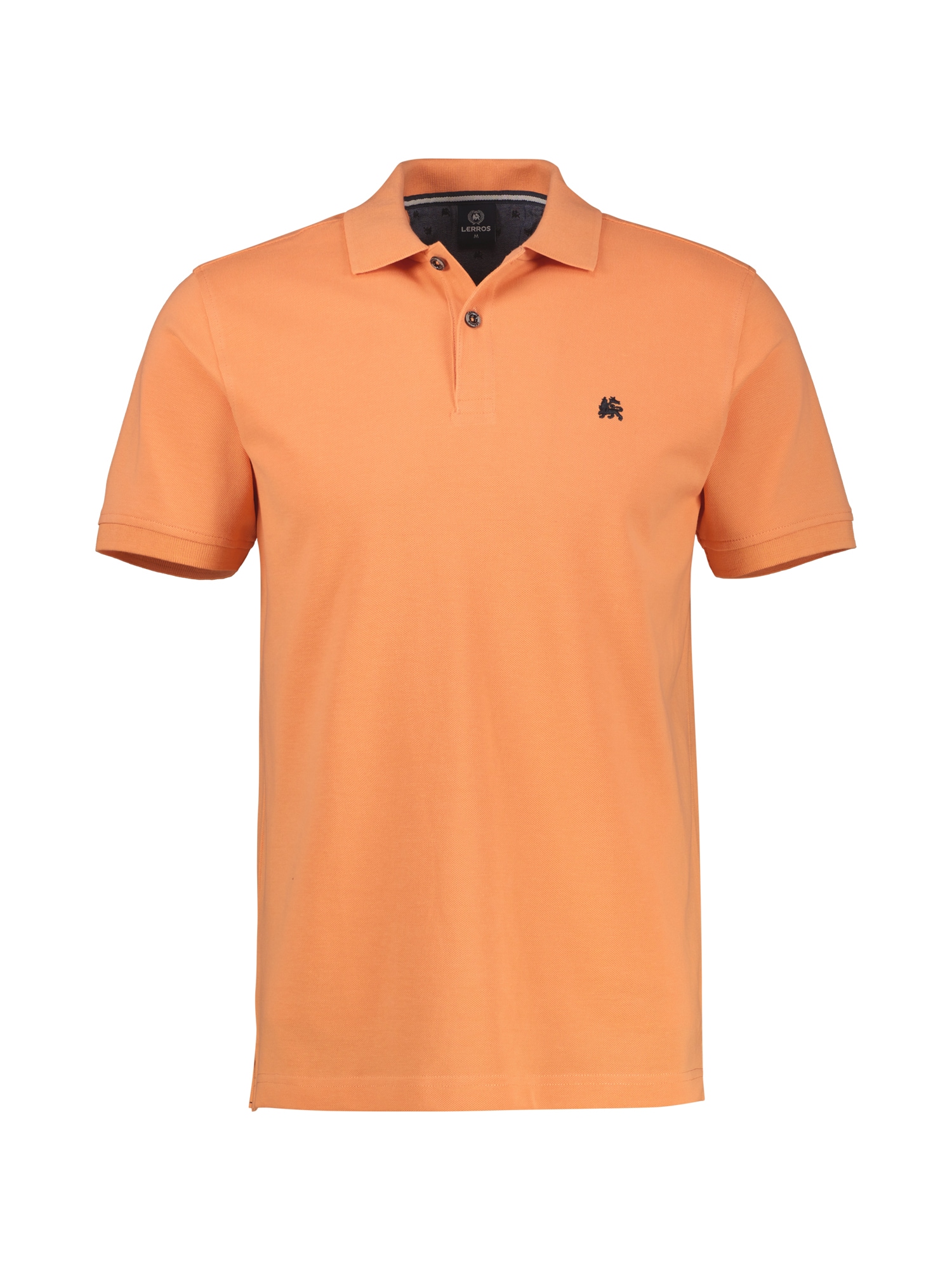 Thumbnail - LERROS Poloshirt