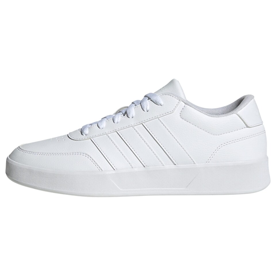 Låg sneaker 'Breaknet 3.0'