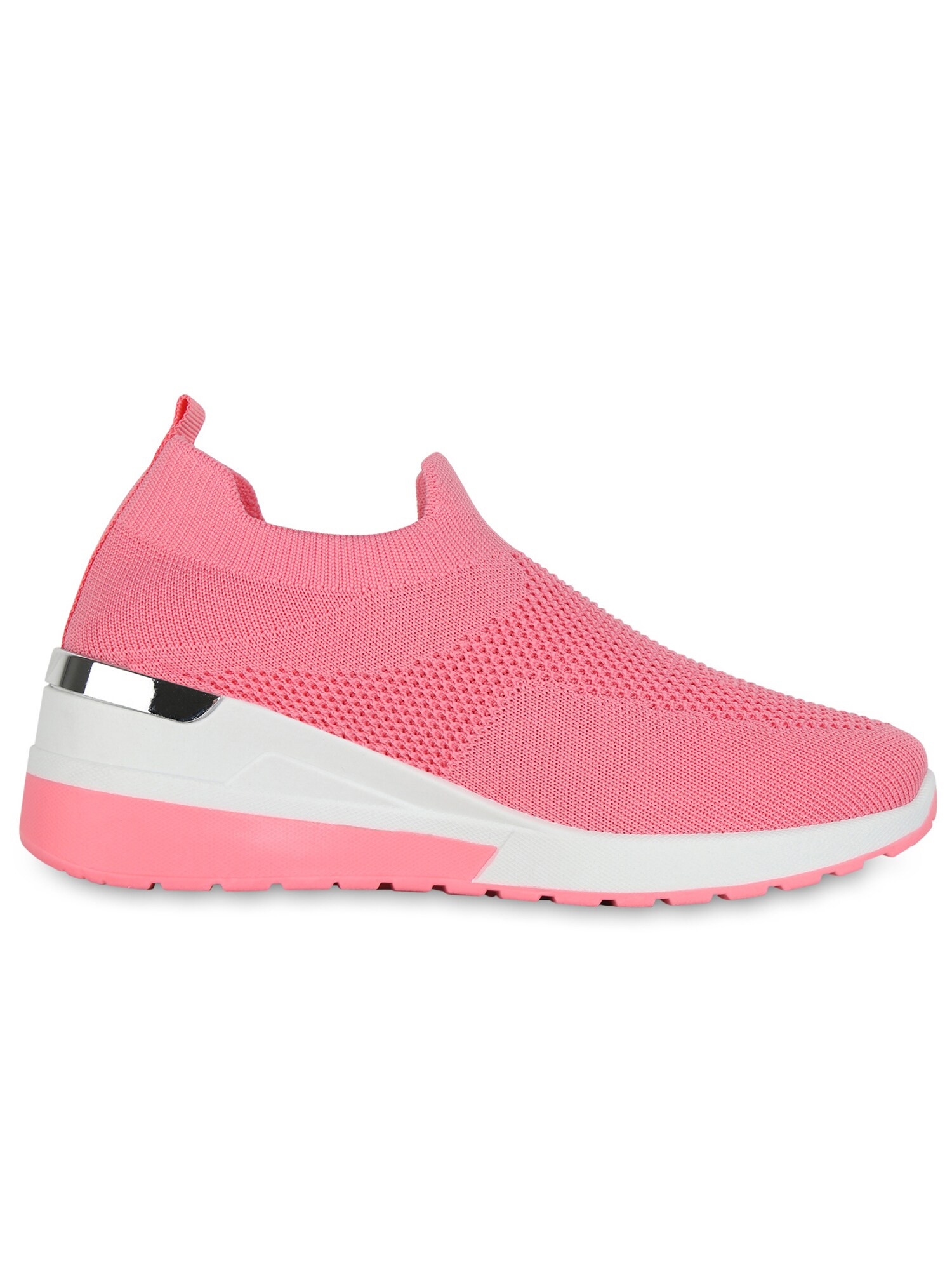Thumbnail - Van Hill Slip On Clarissa