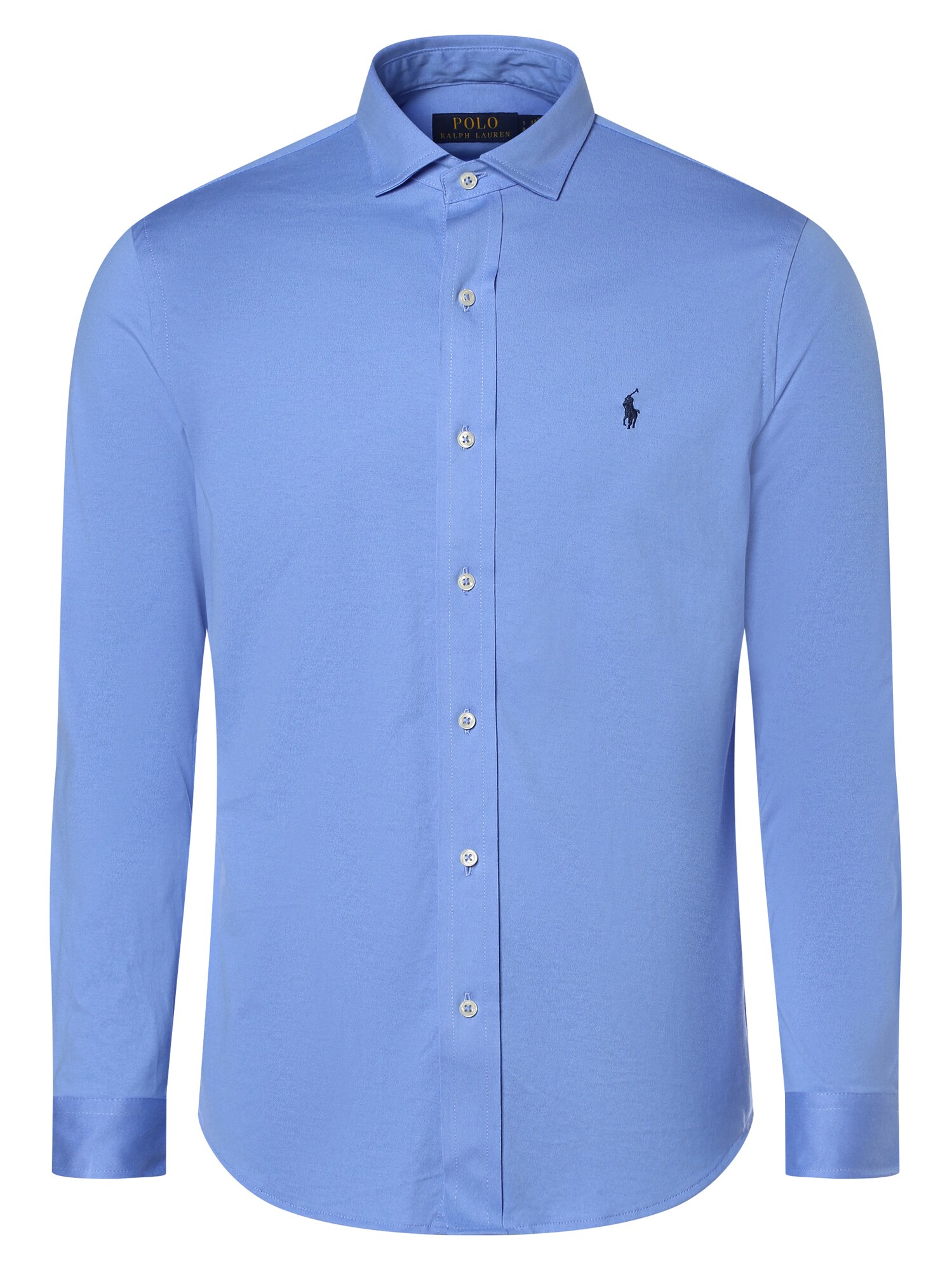 Polo Ralph Lauren Ing  kék / fekete akciós termékkép 1