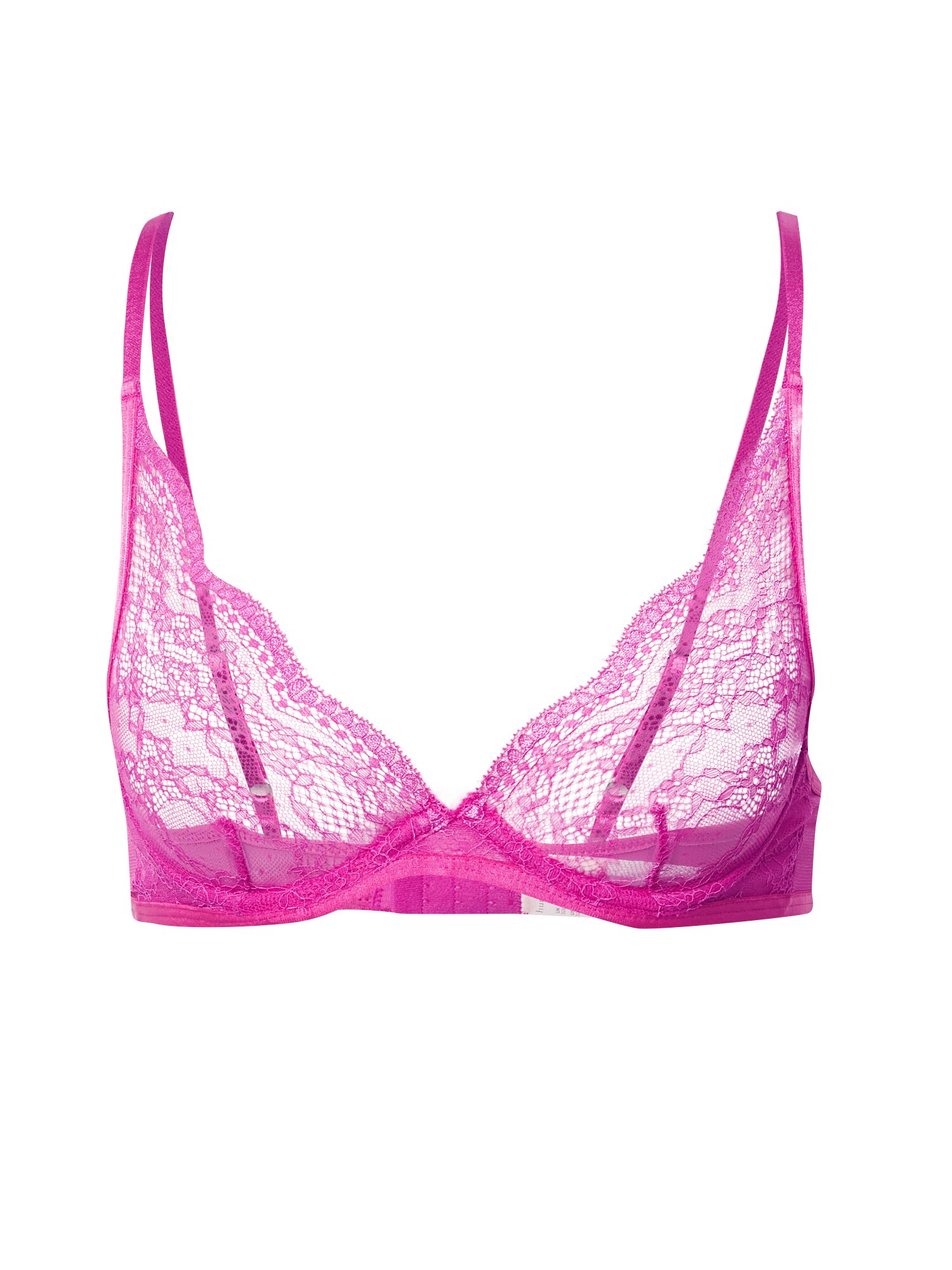 Hunkemöller Bh Isabelle