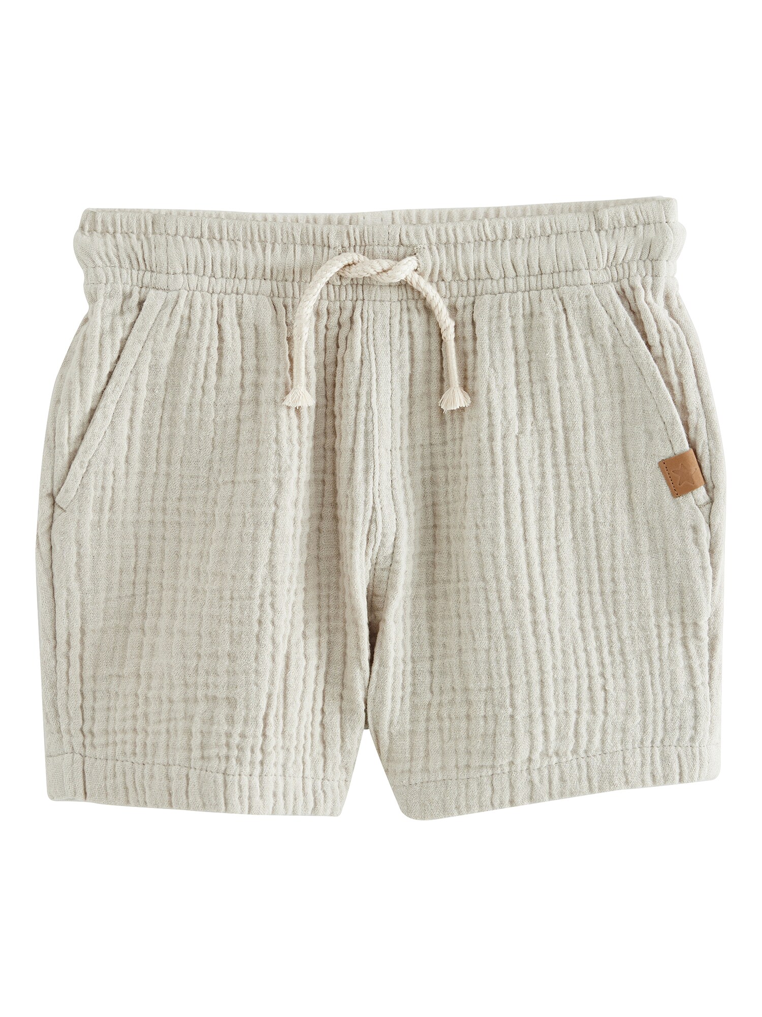 Next Pantaloni  bej