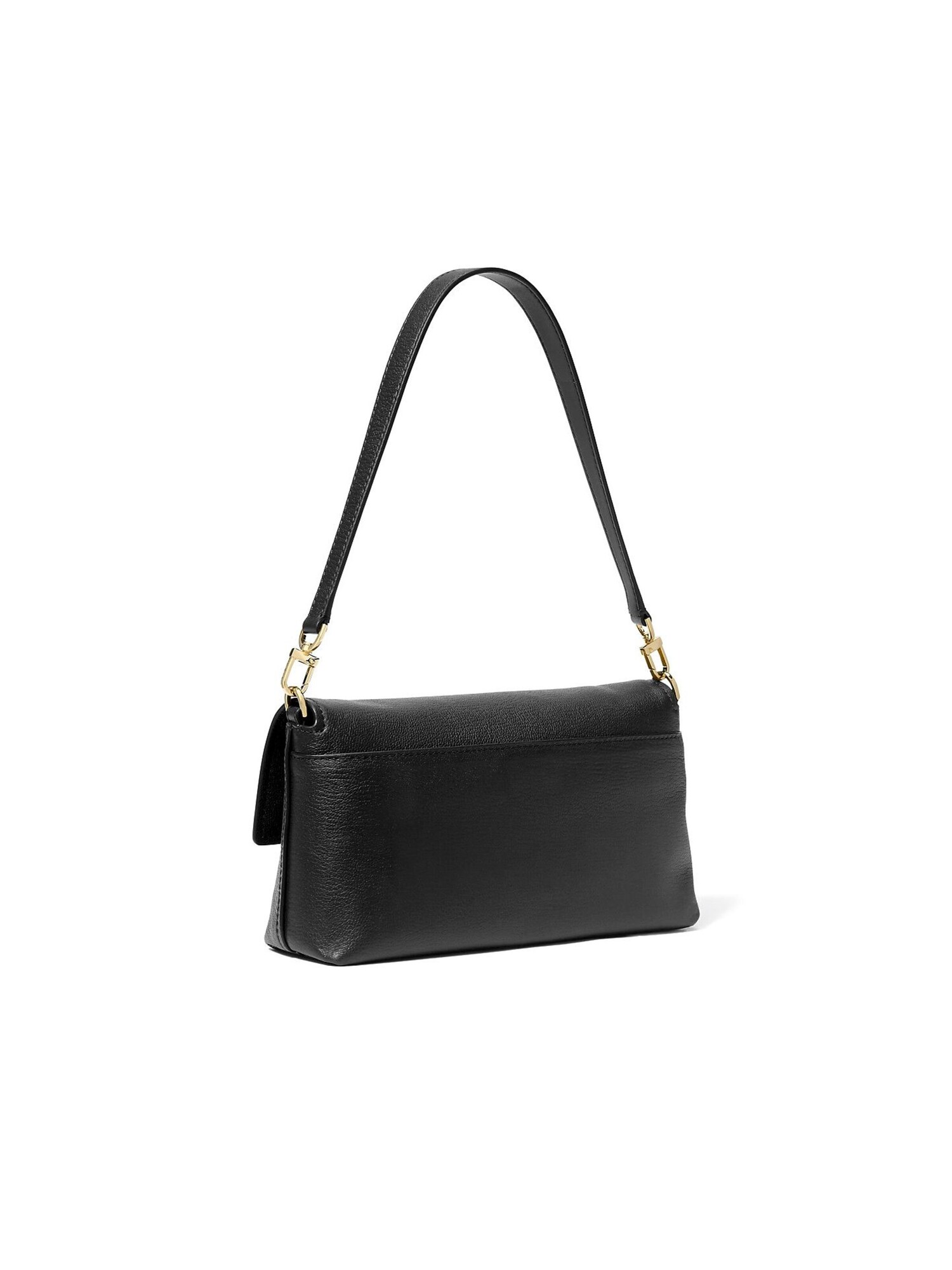 Michael Kors Bolso de hombro  negro – imagen 6