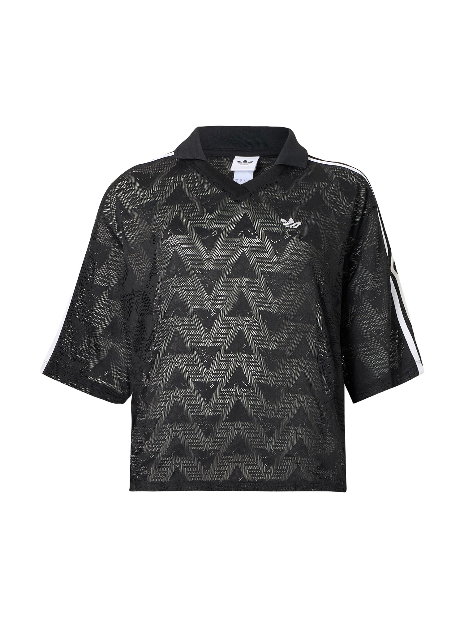 Adidas Originals – durabil pentru femei tricou