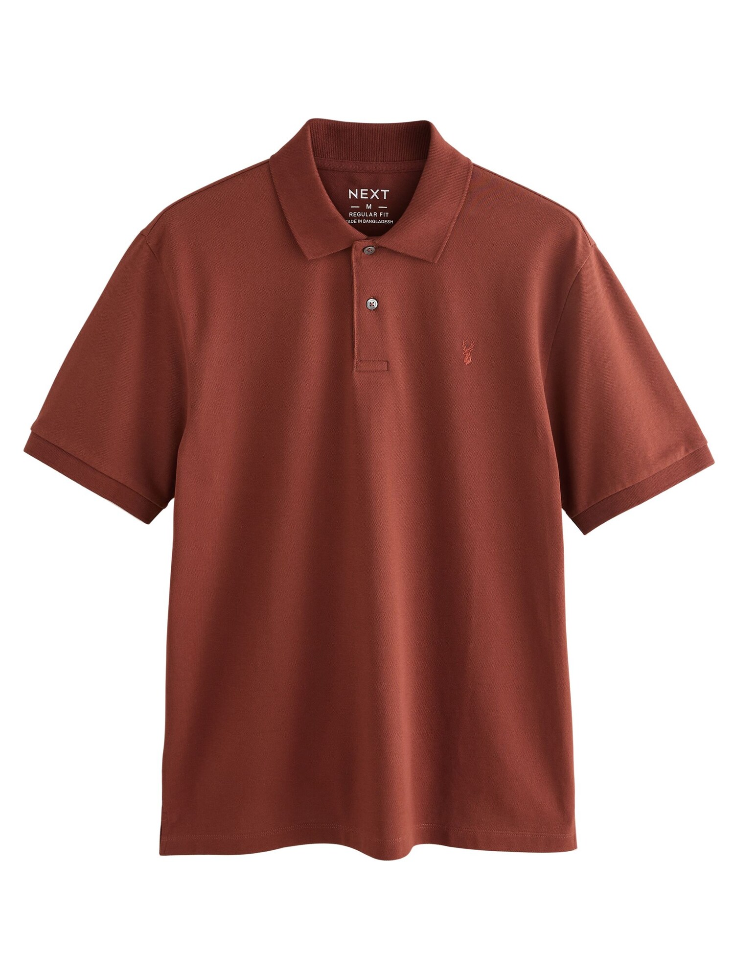 Thumbnail - Next Poloshirt