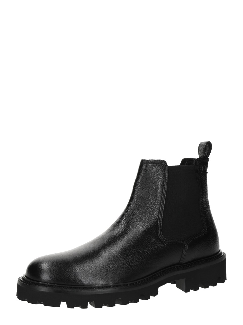 Chelsea boots 'Julyo'