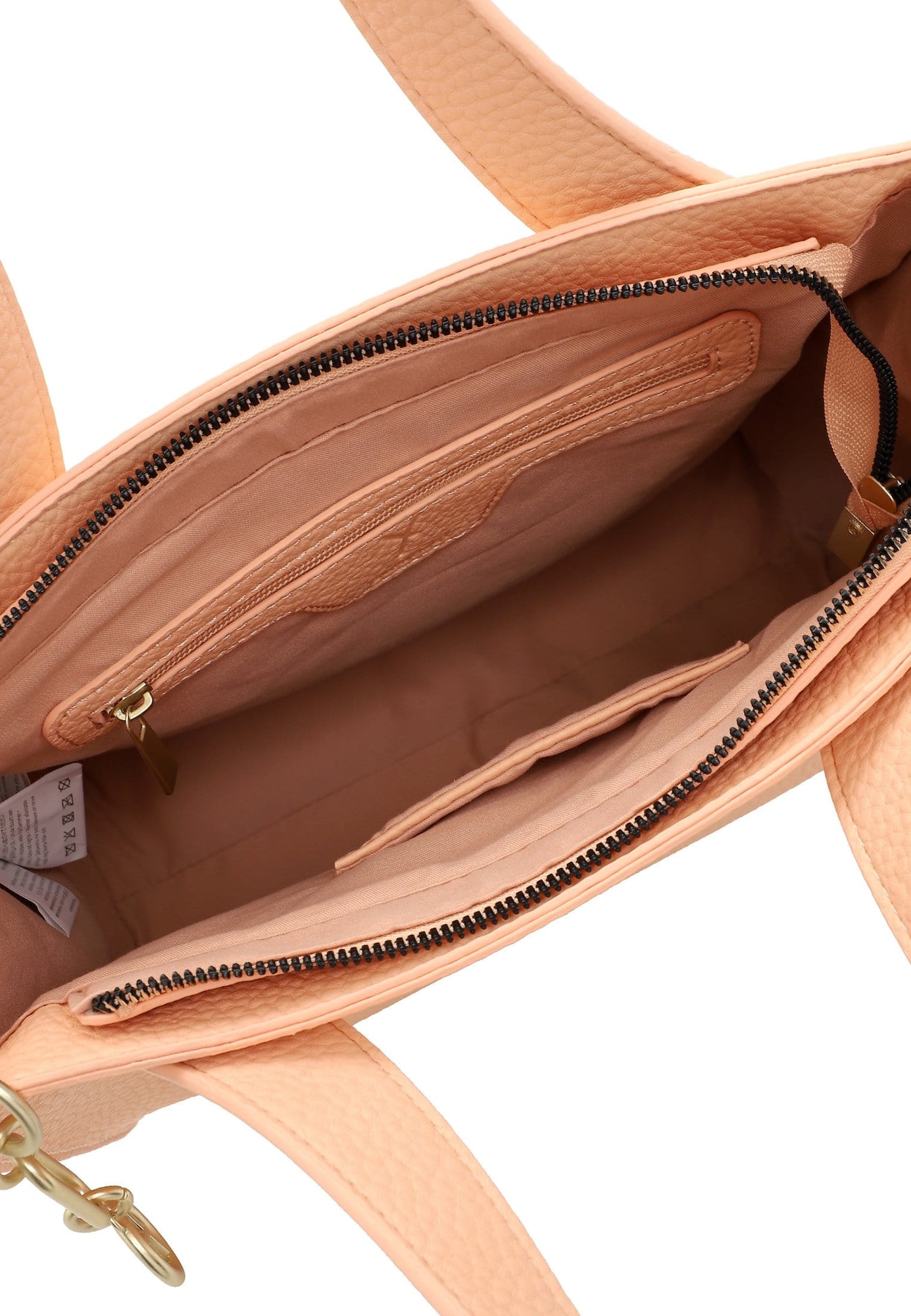 Thumbnail - Suri Frey Shopper Gwenny