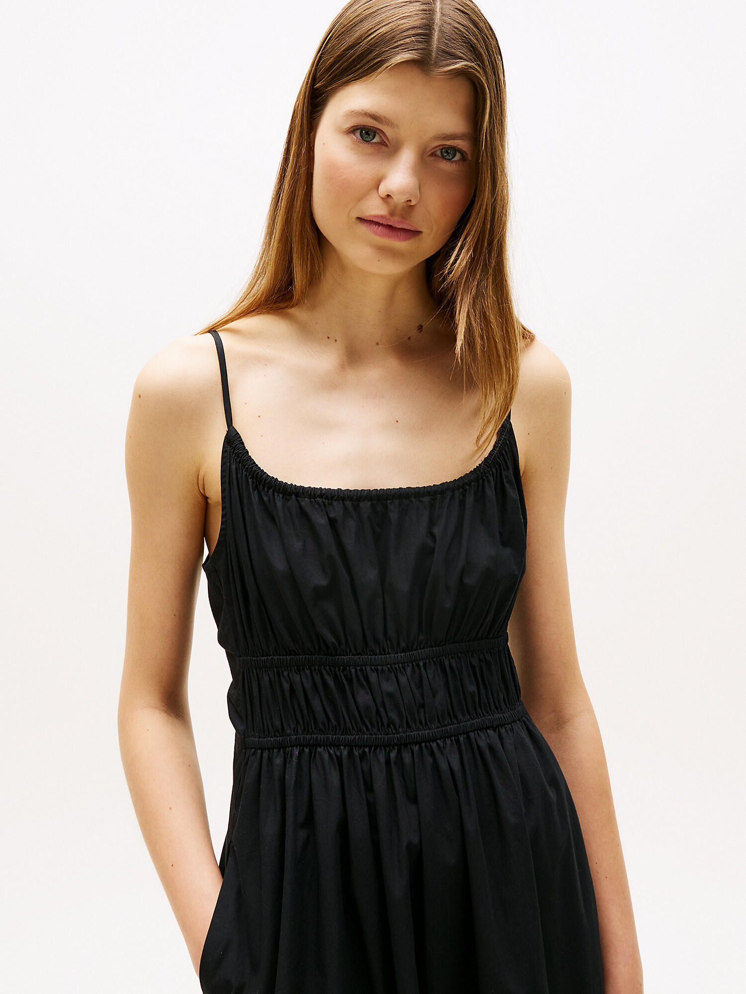 Thumbnail - TOMMY HILFIGER Kleid