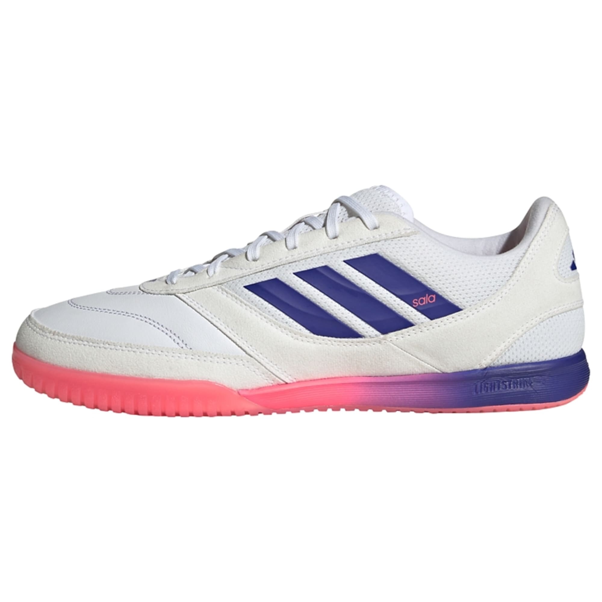 Adidas Performance Fußballschuh Top Sala Competition Ii