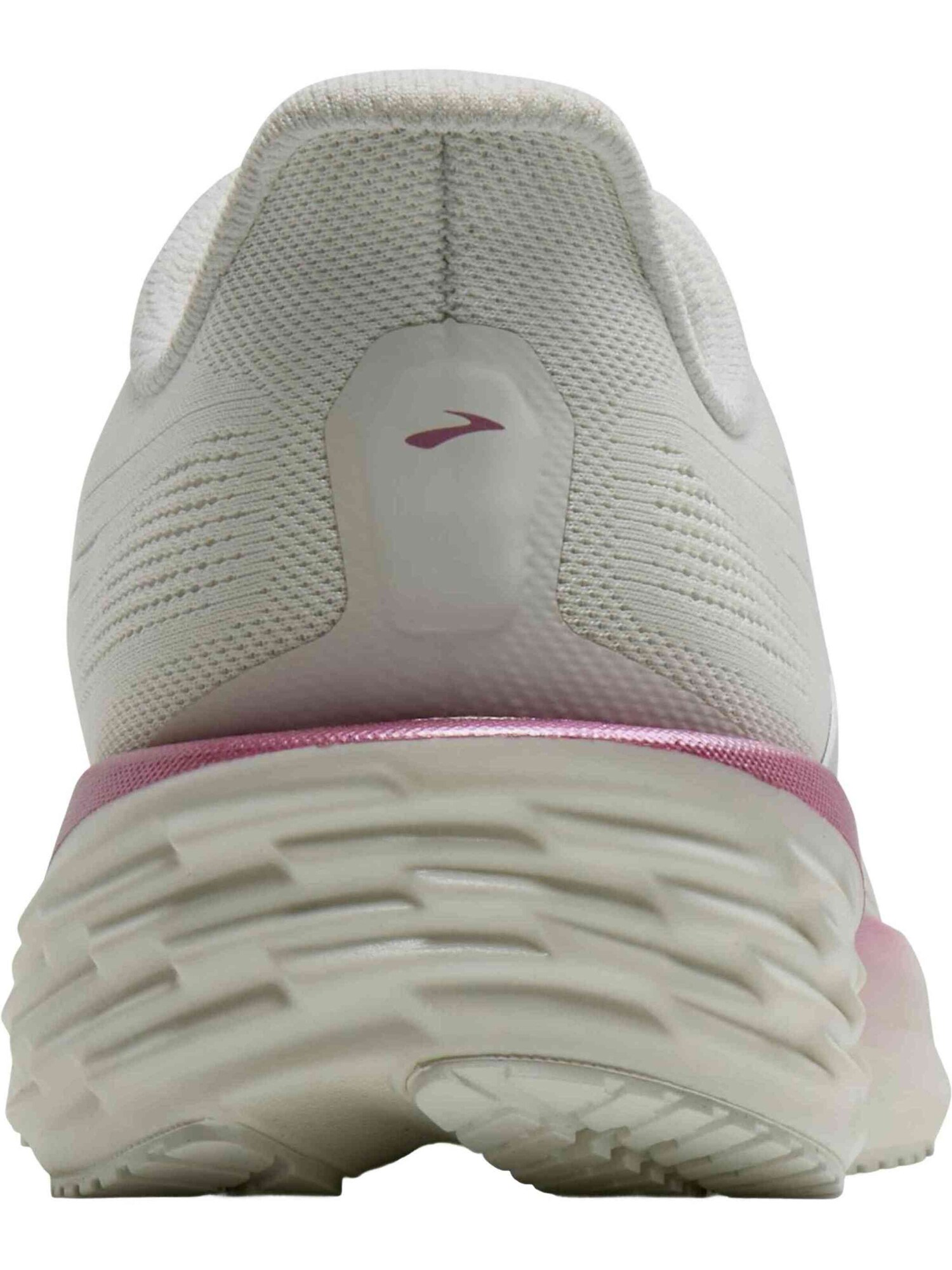 BROOKS Zapatillas de running '1204711B103' blanco – imagen 3