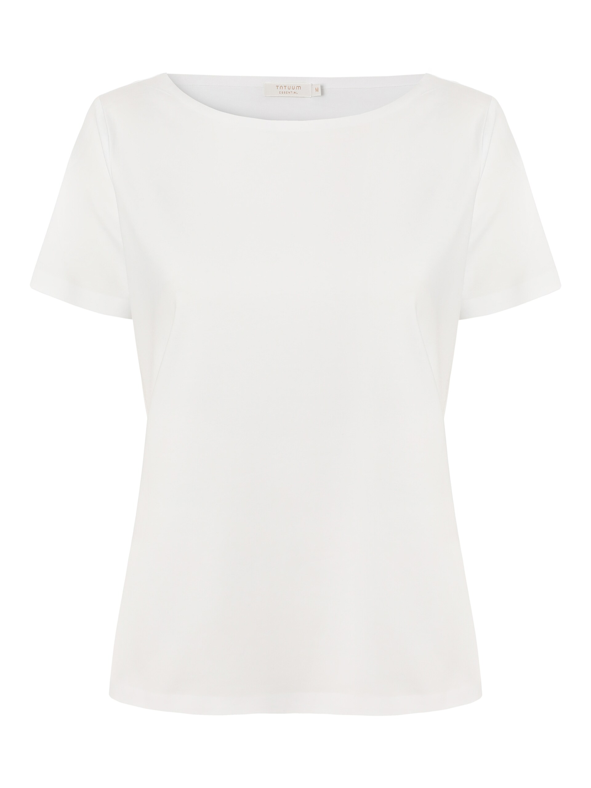 TATUUM T-shirt 'Mikaja' dam