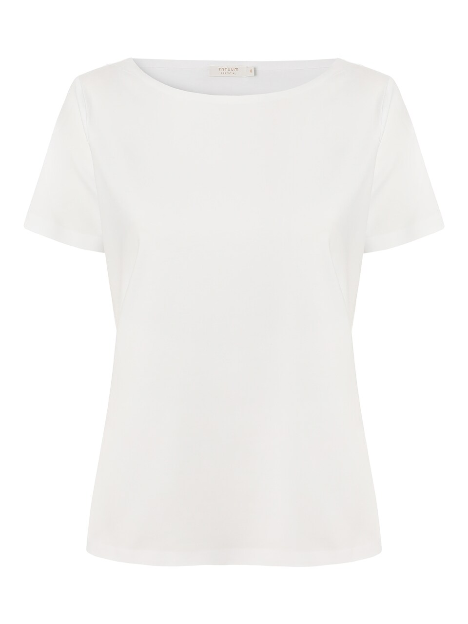 T-shirt 'Mikaja'